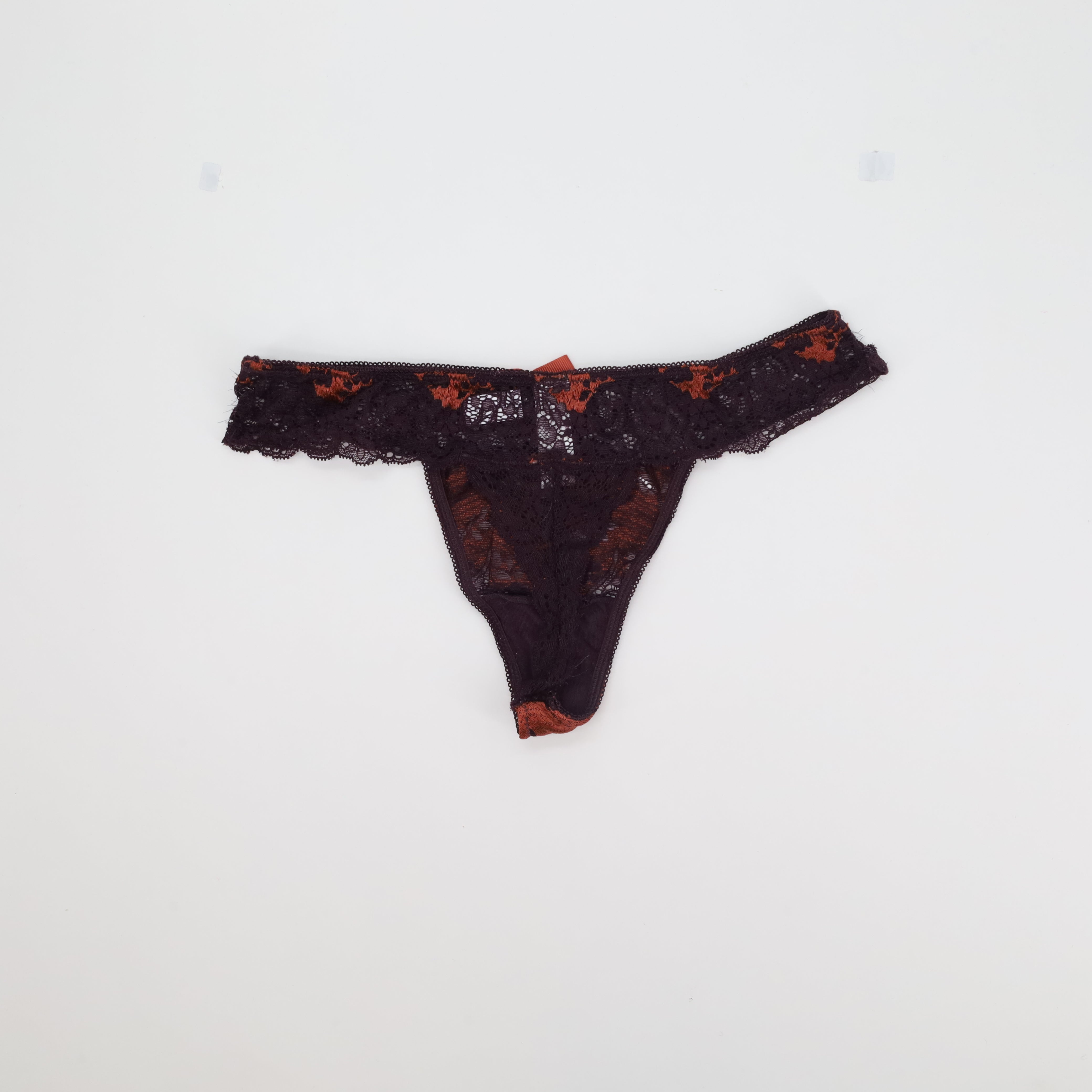 String Valege Violet