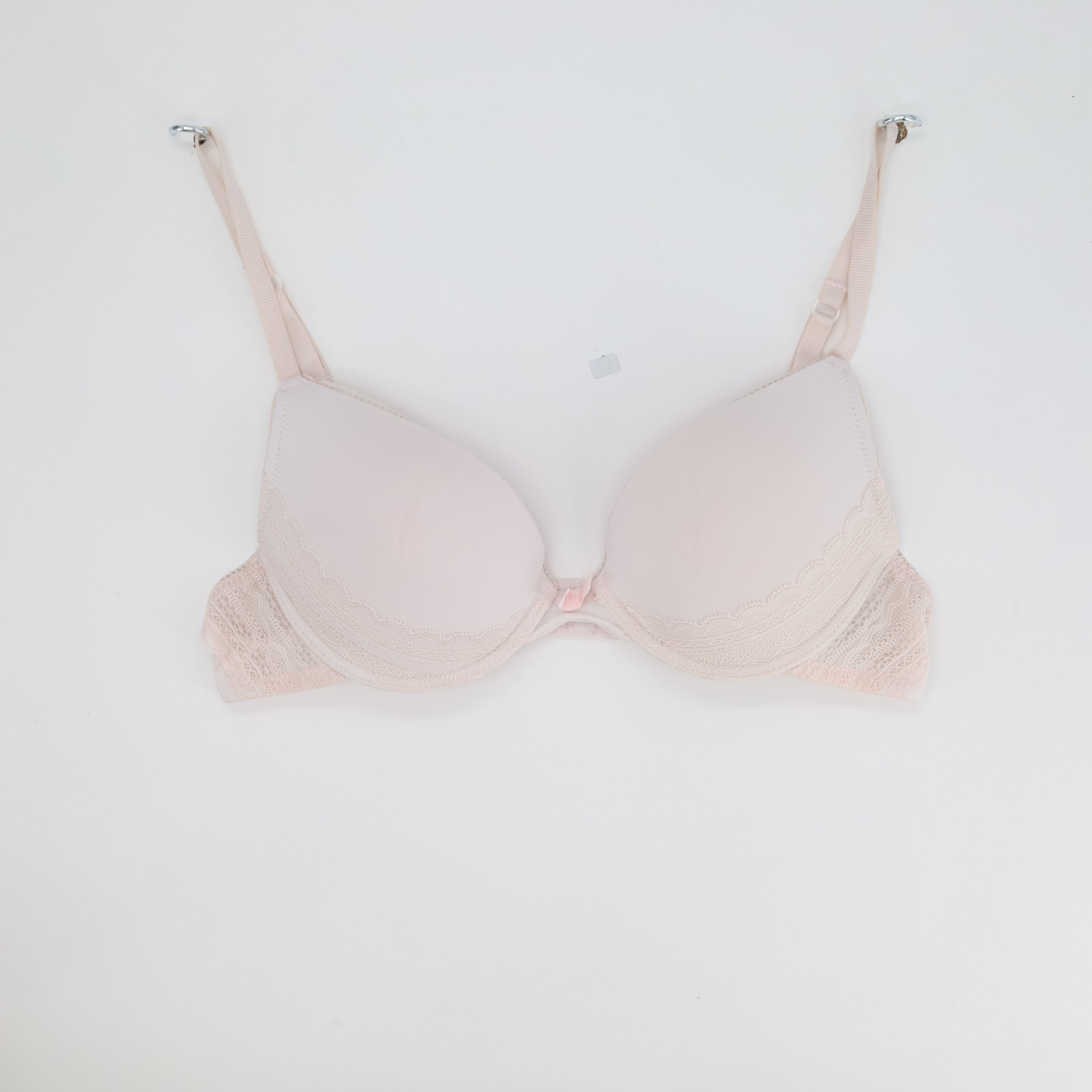 Soutien-gorge ETAM Rose