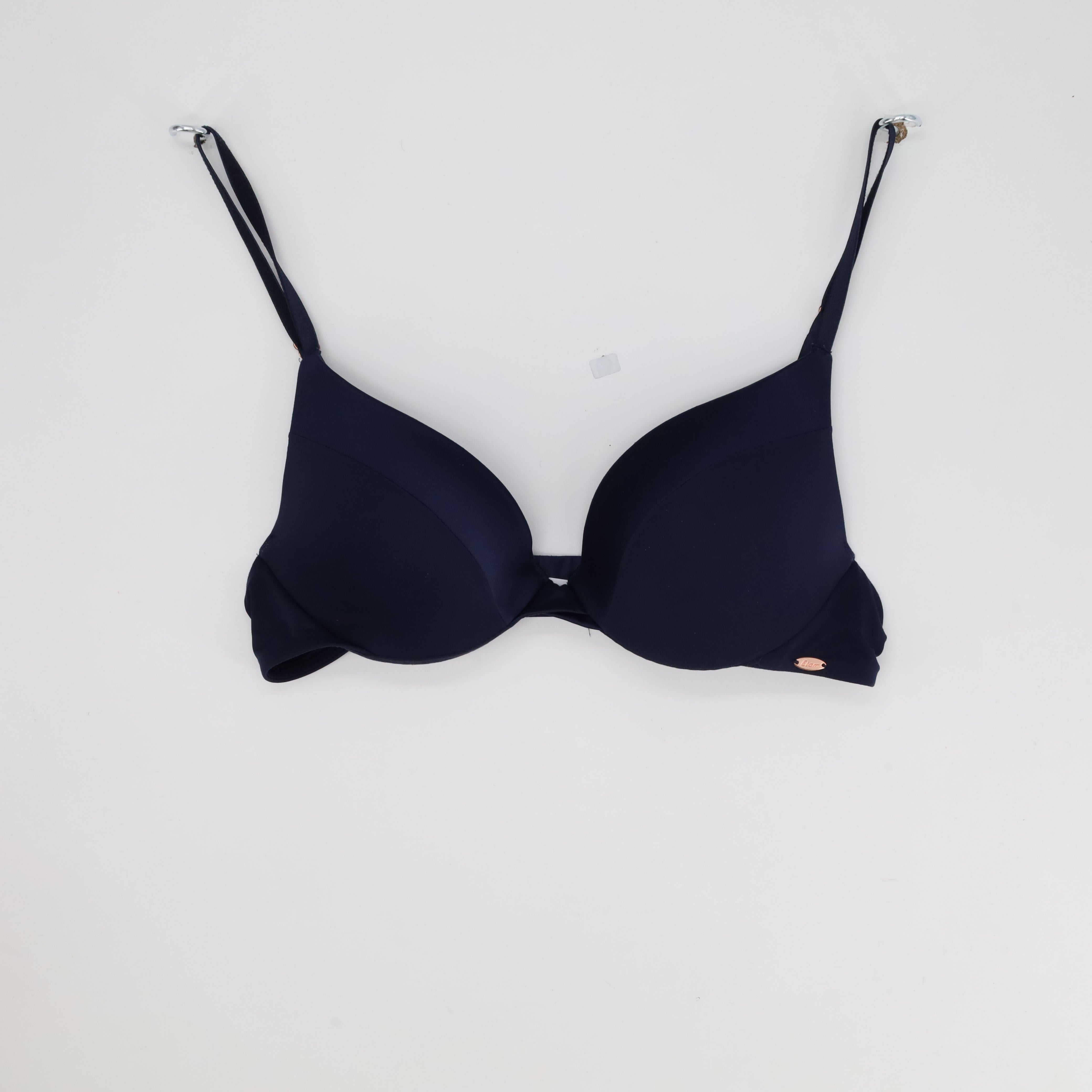 Soutien-gorge ETAM Bleu
