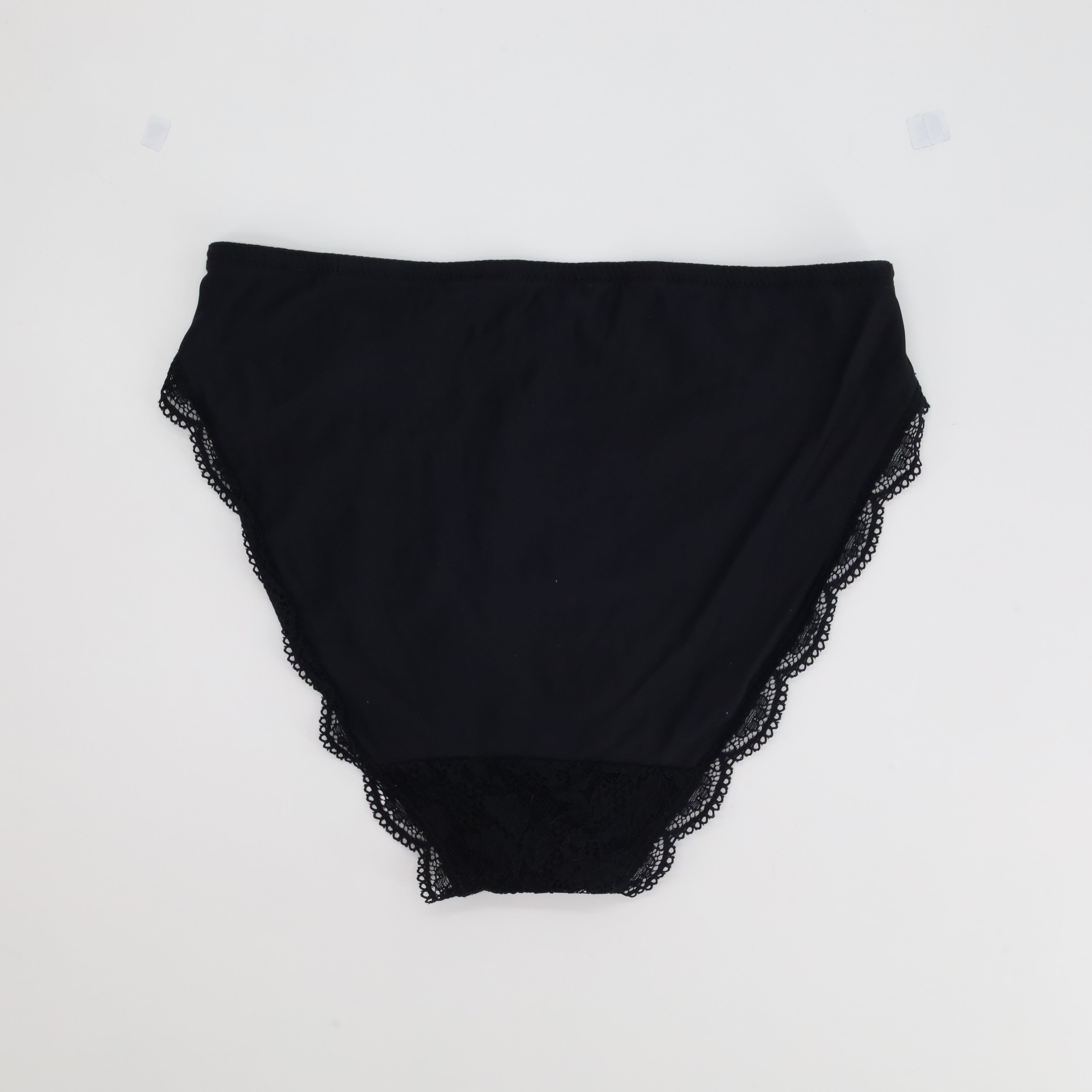 Culotte DIM Noir