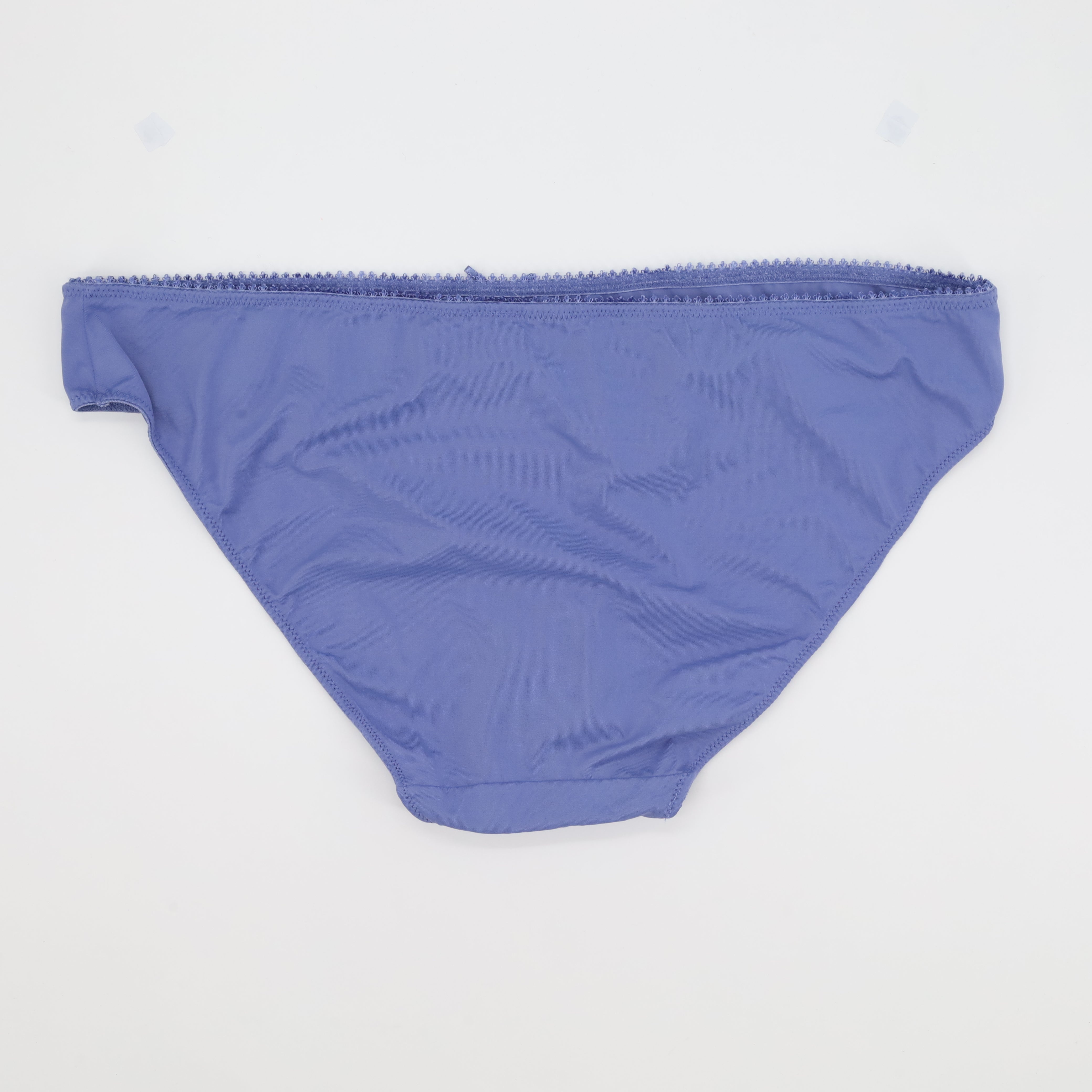 Culotte Bleu