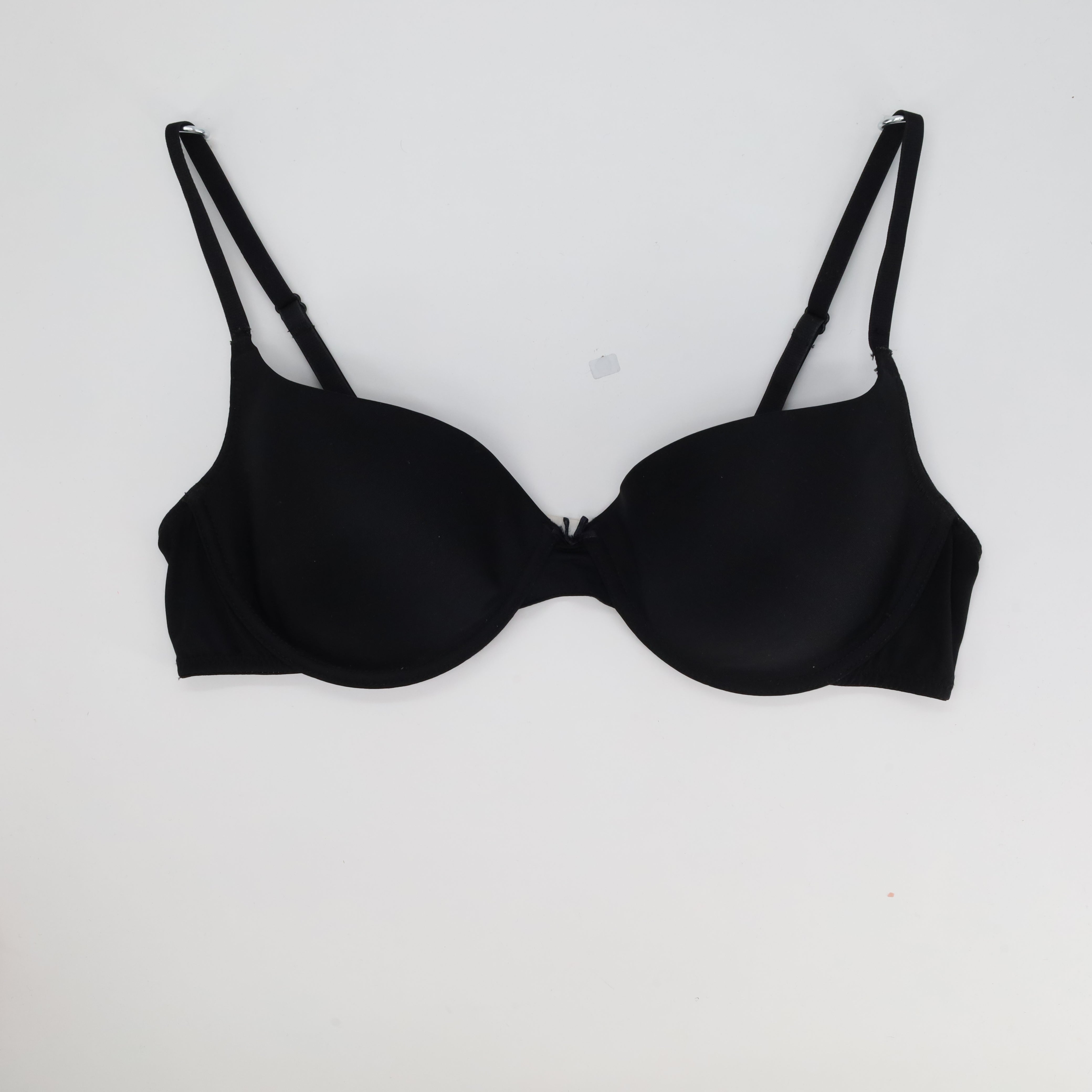 Soutien-gorge Noir