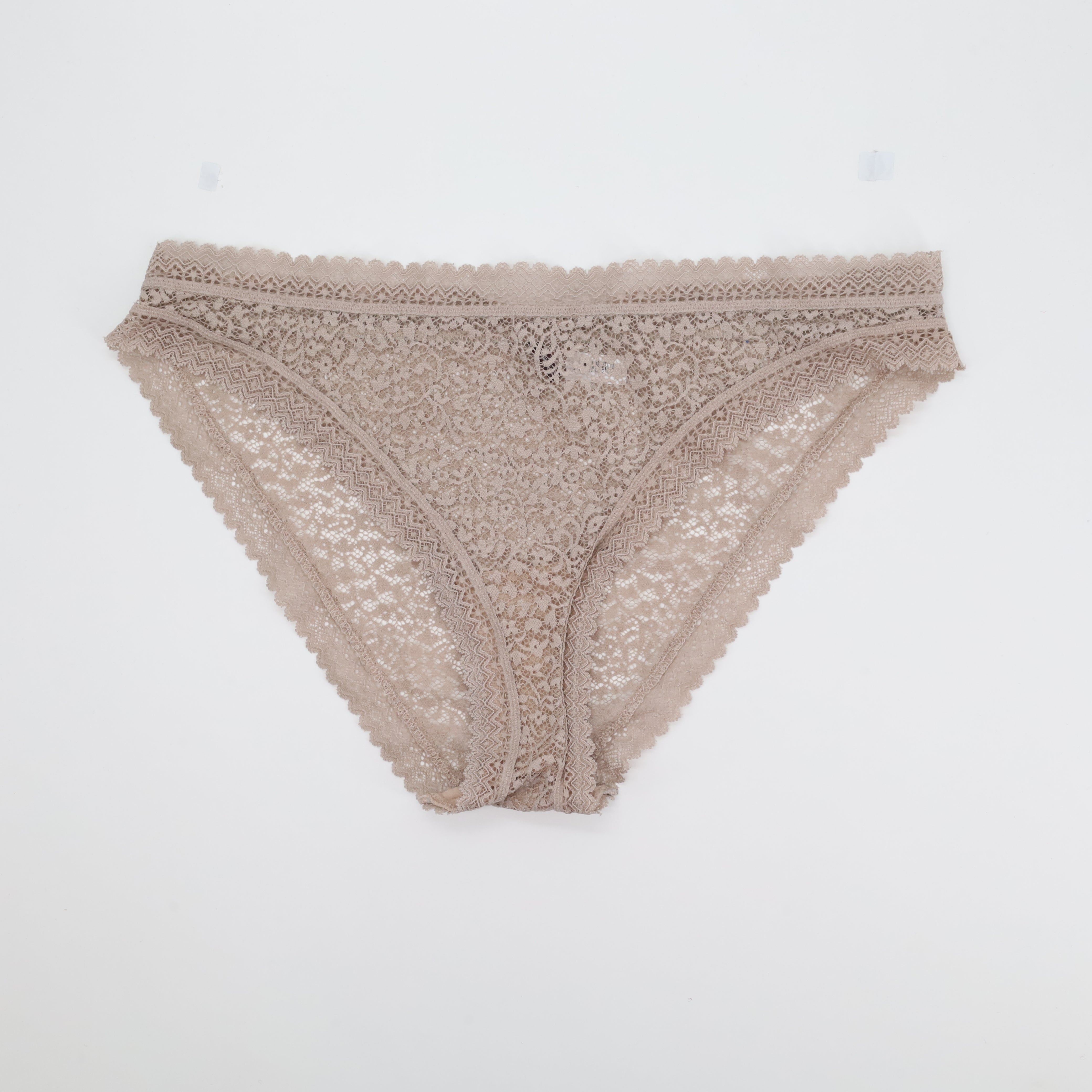 Culotte Princesse tam.tam Beige