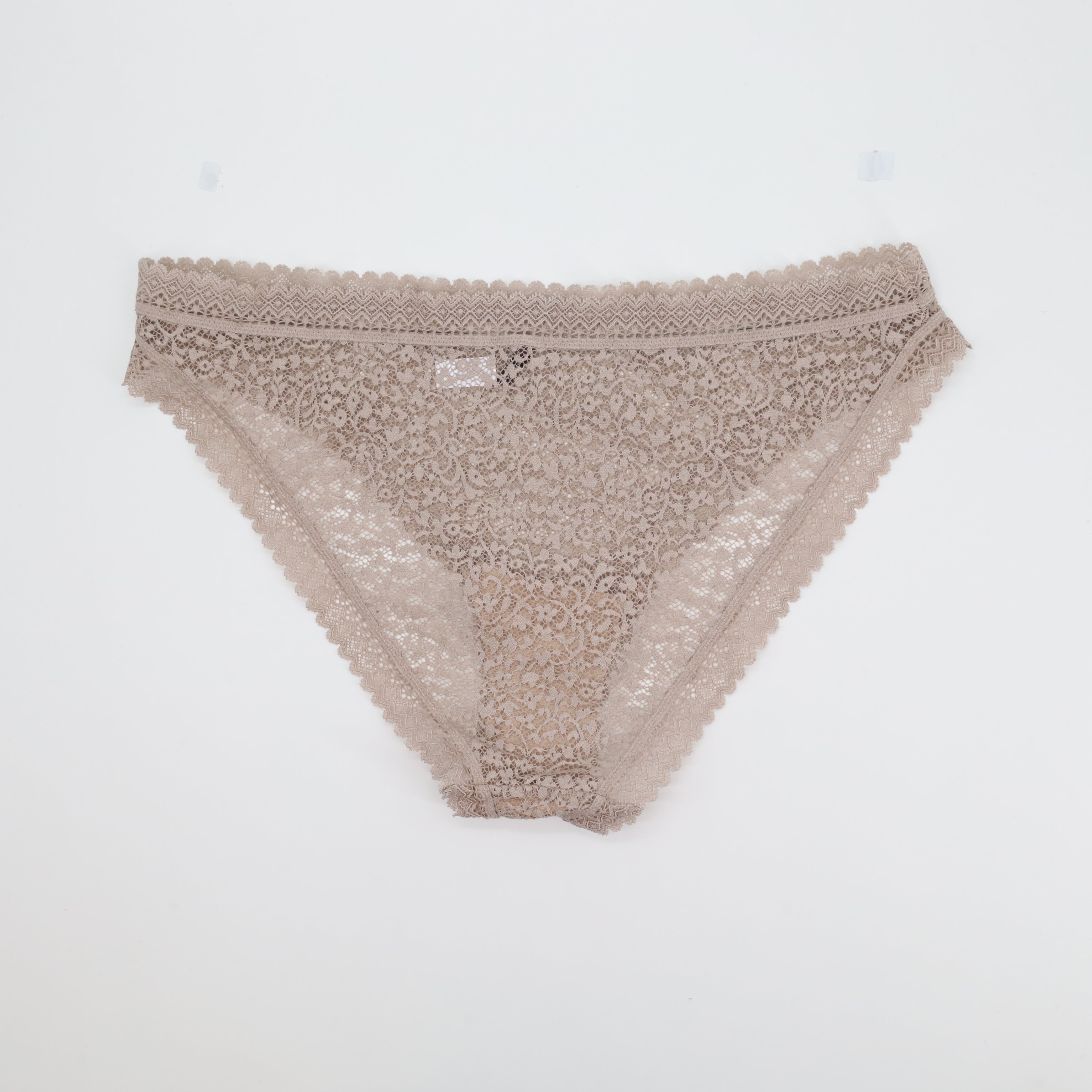 Culotte Princesse tam.tam Beige