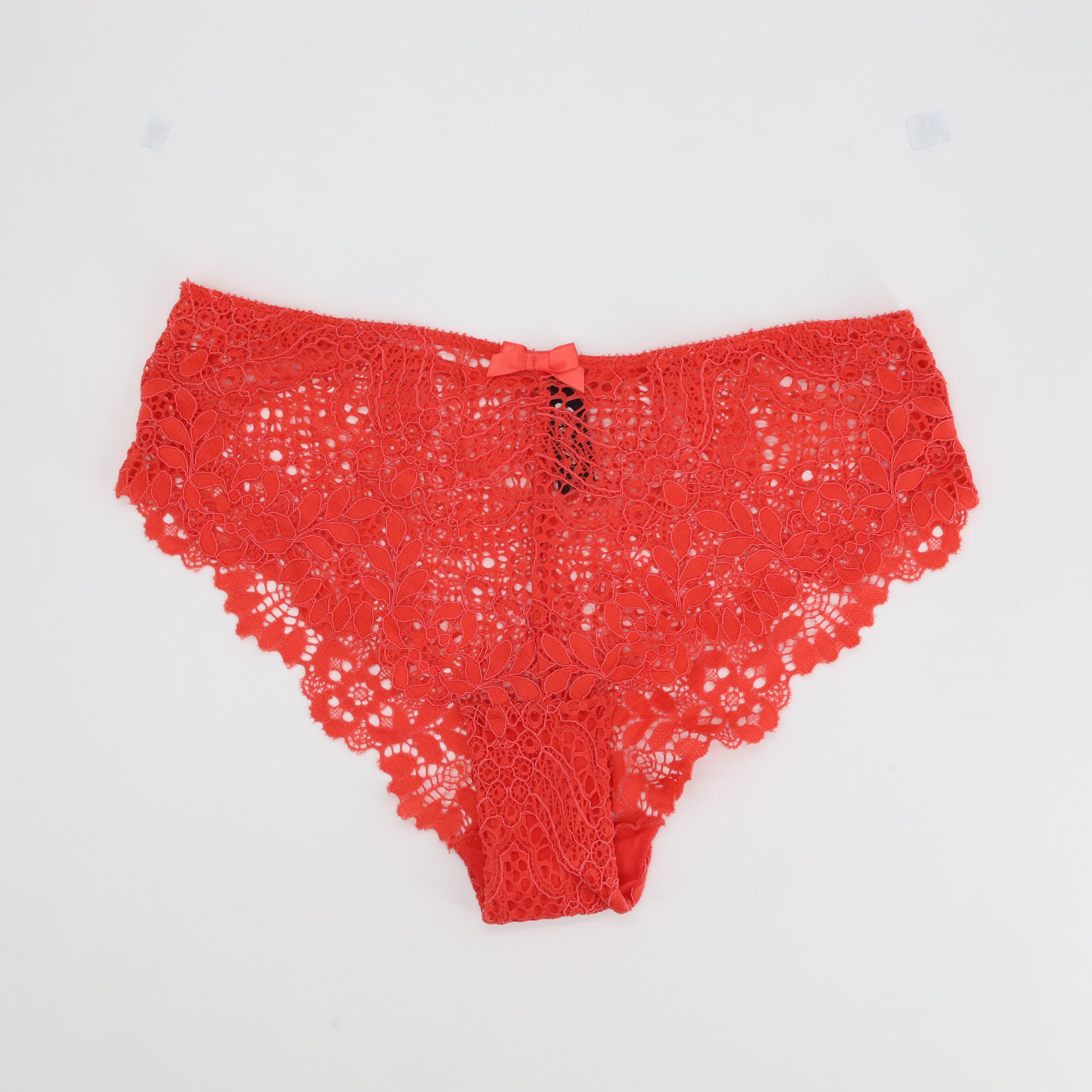 Culotte ETAM Corail