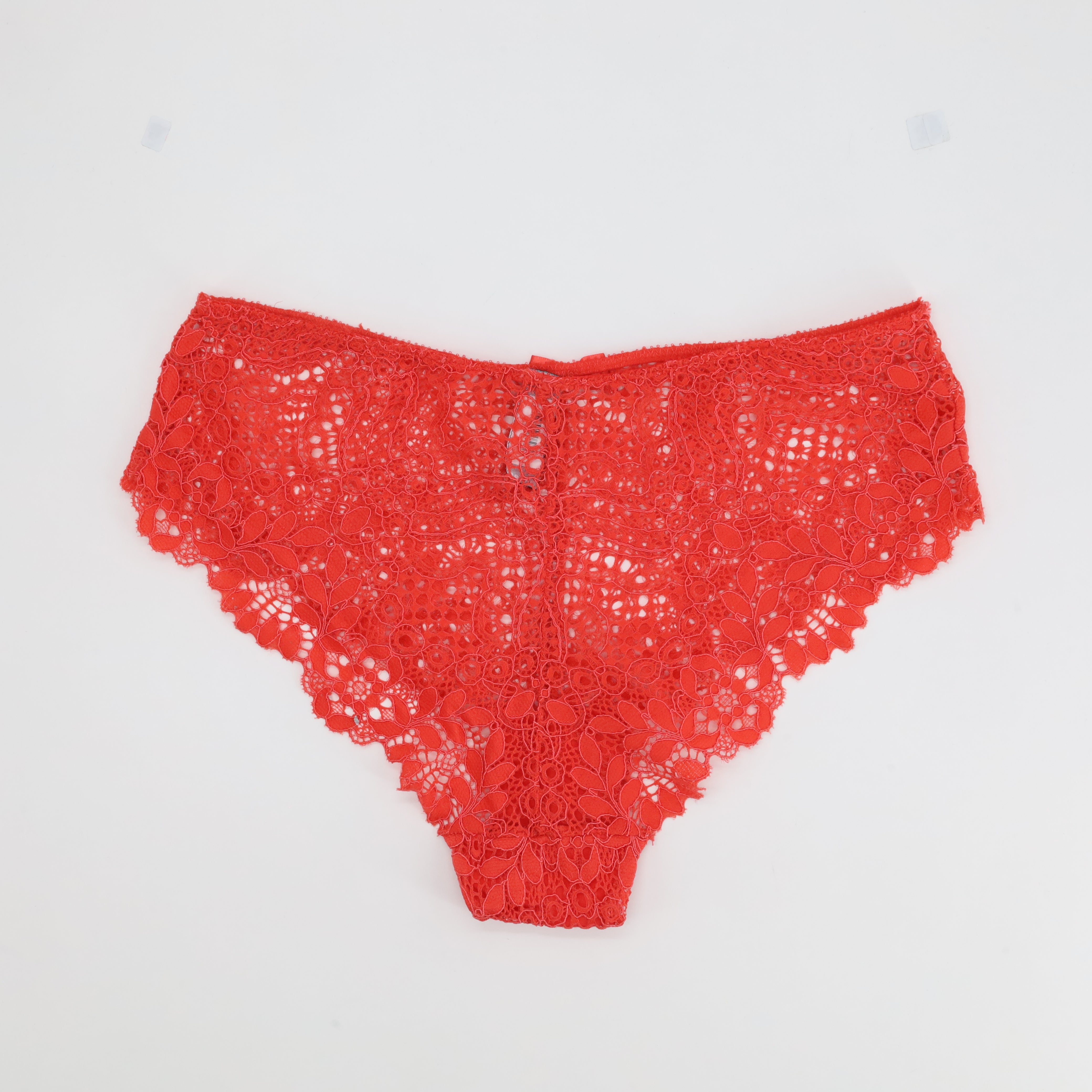 Culotte ETAM Corail