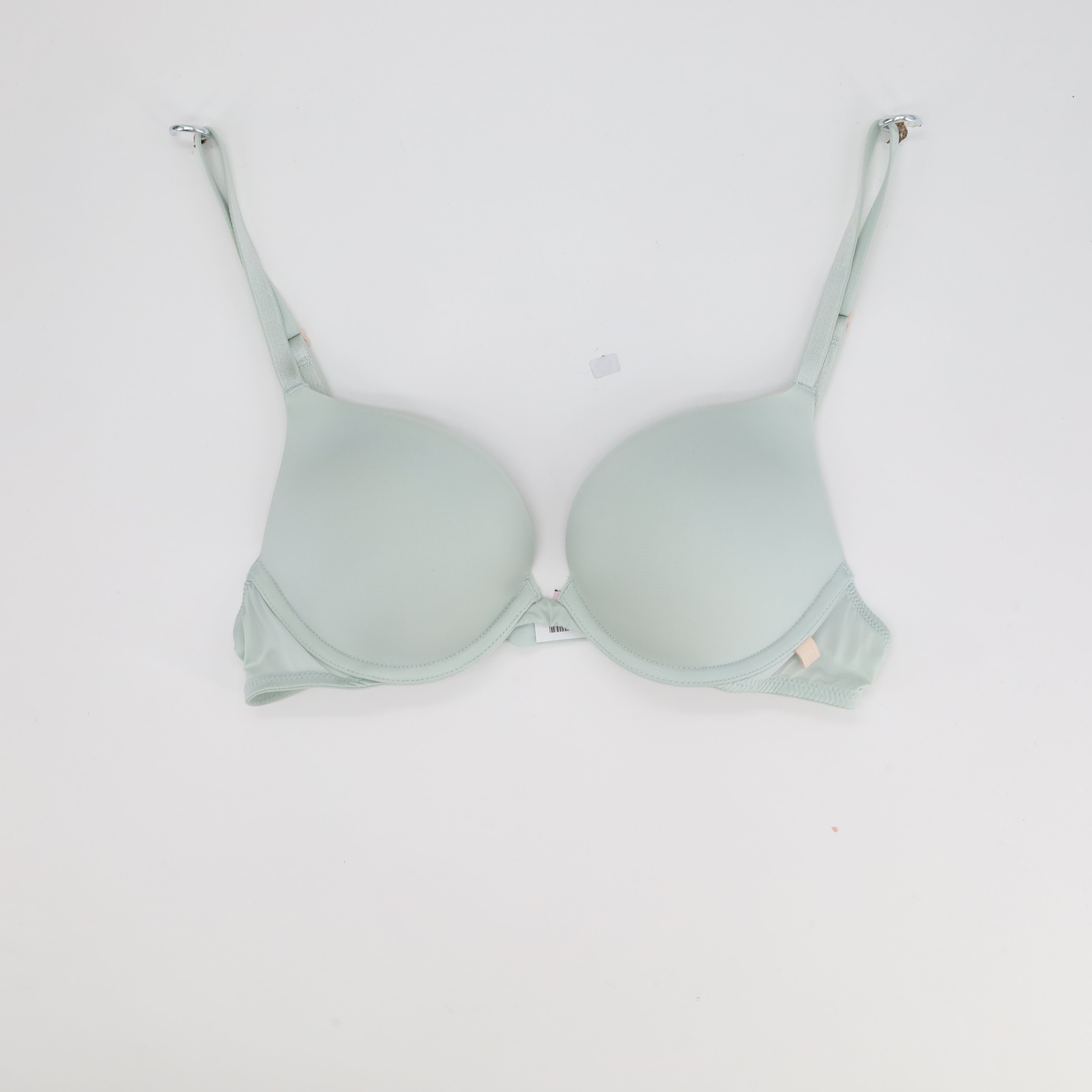 Soutien-gorge Victoria's Secret Bleu