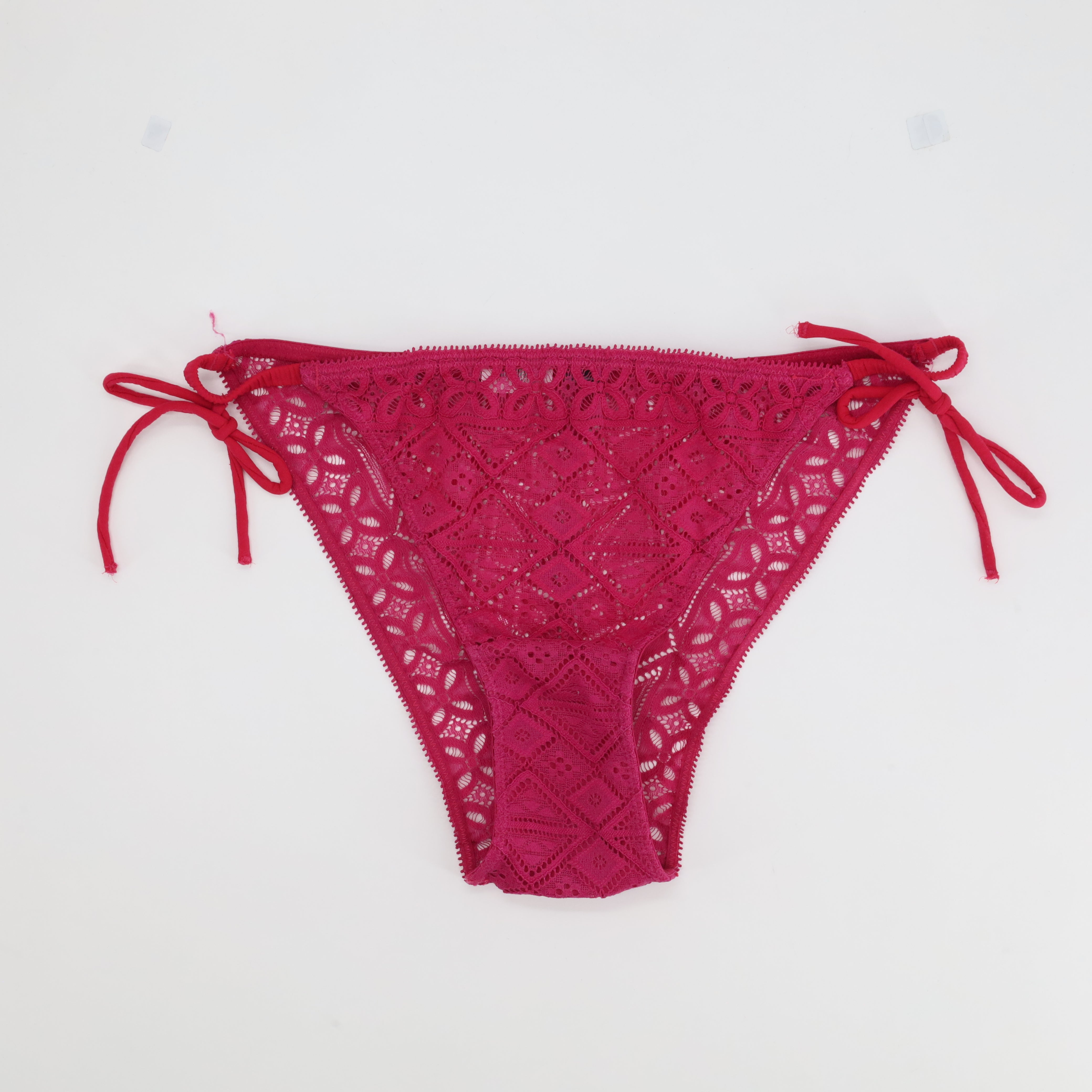 Culotte ETAM Rose