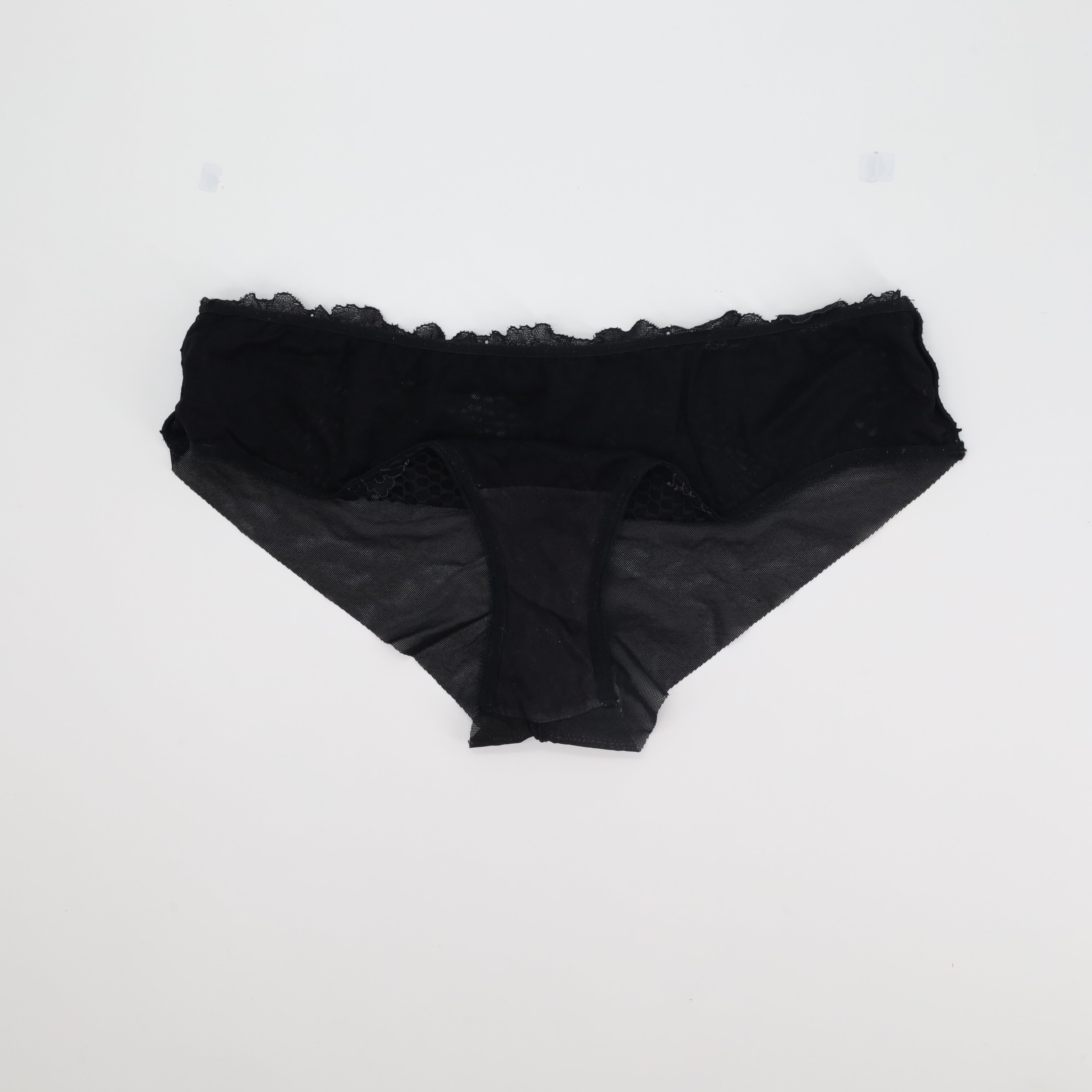 Culotte Noir