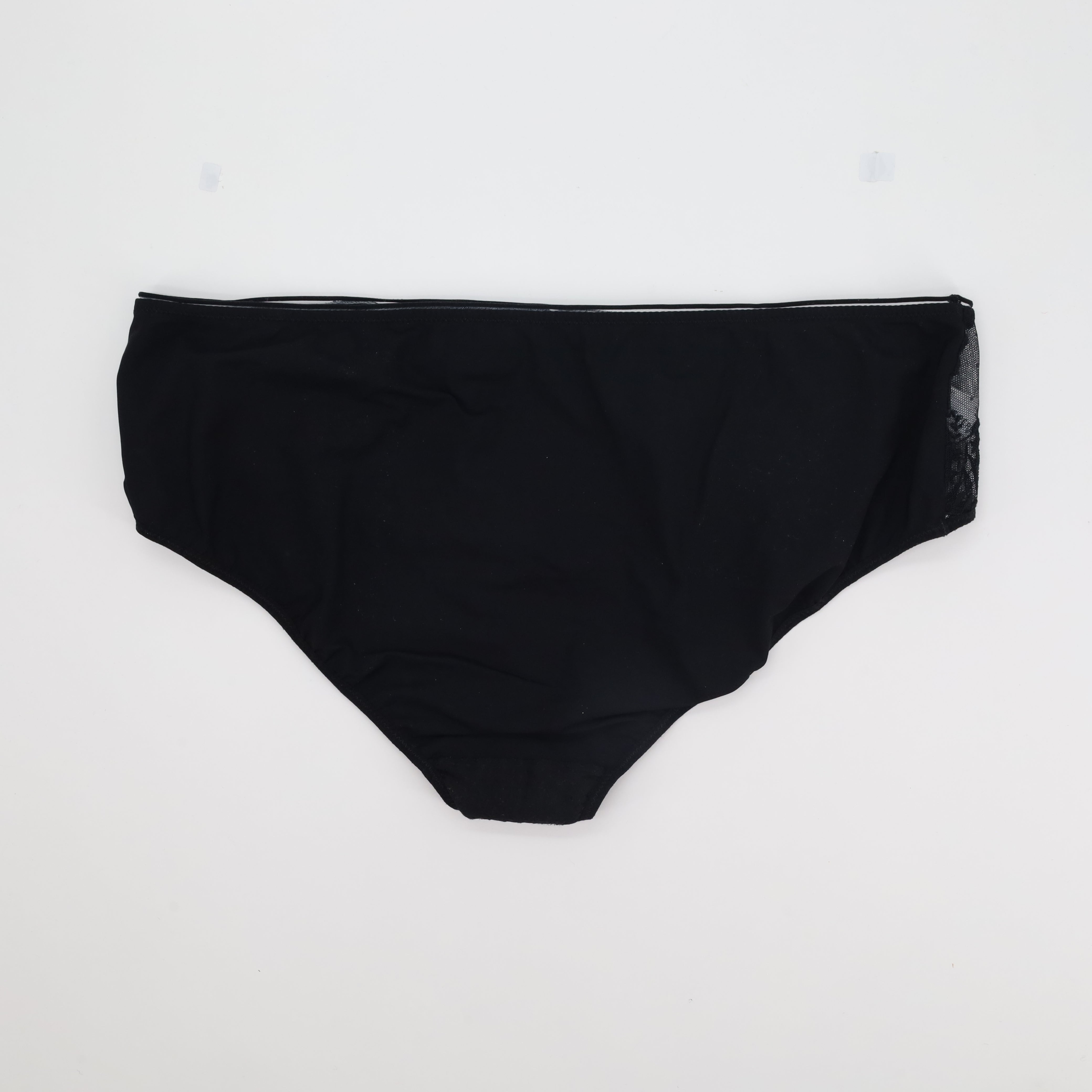 Culotte Simone Pérèle Noir