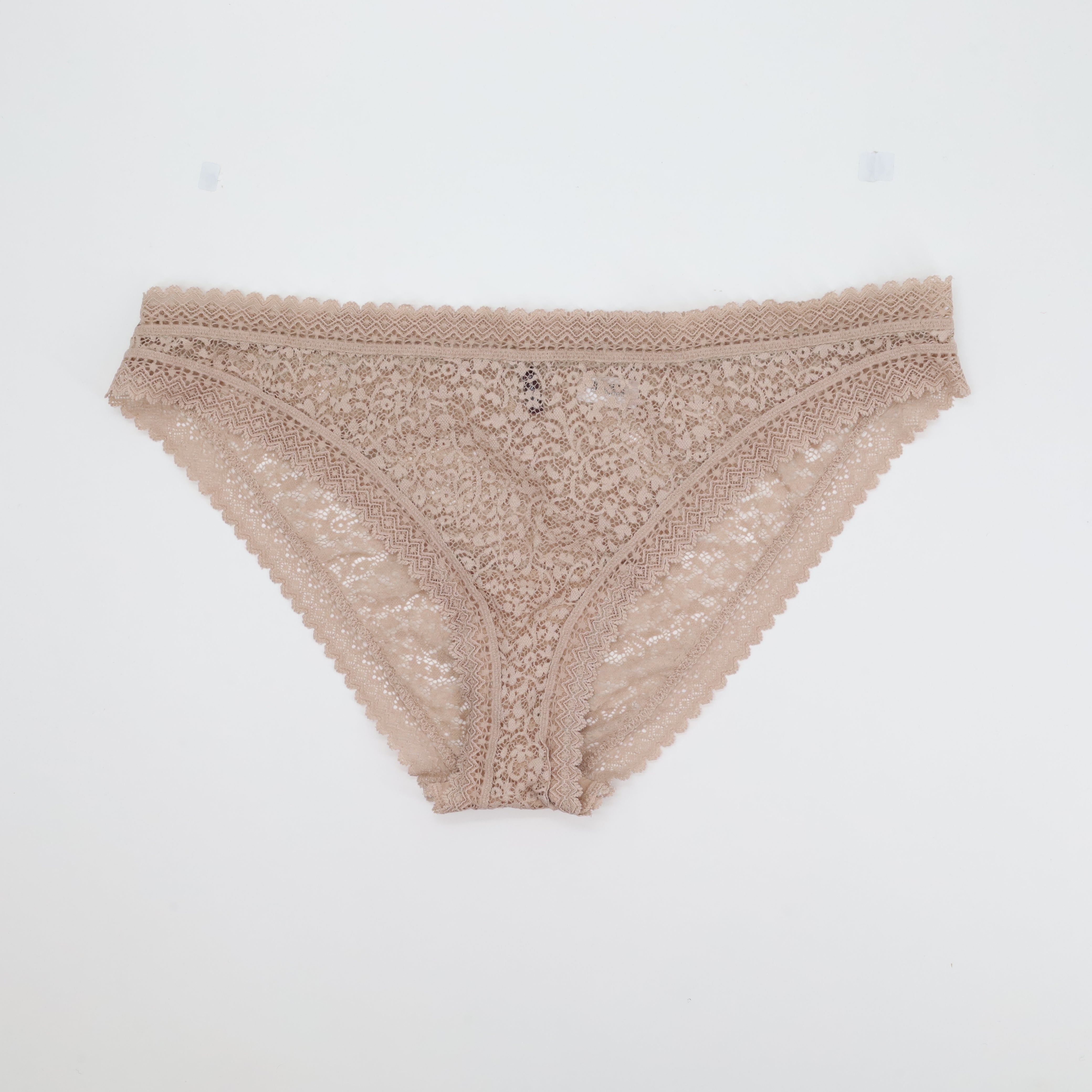 Culotte Princesse tam.tam Beige