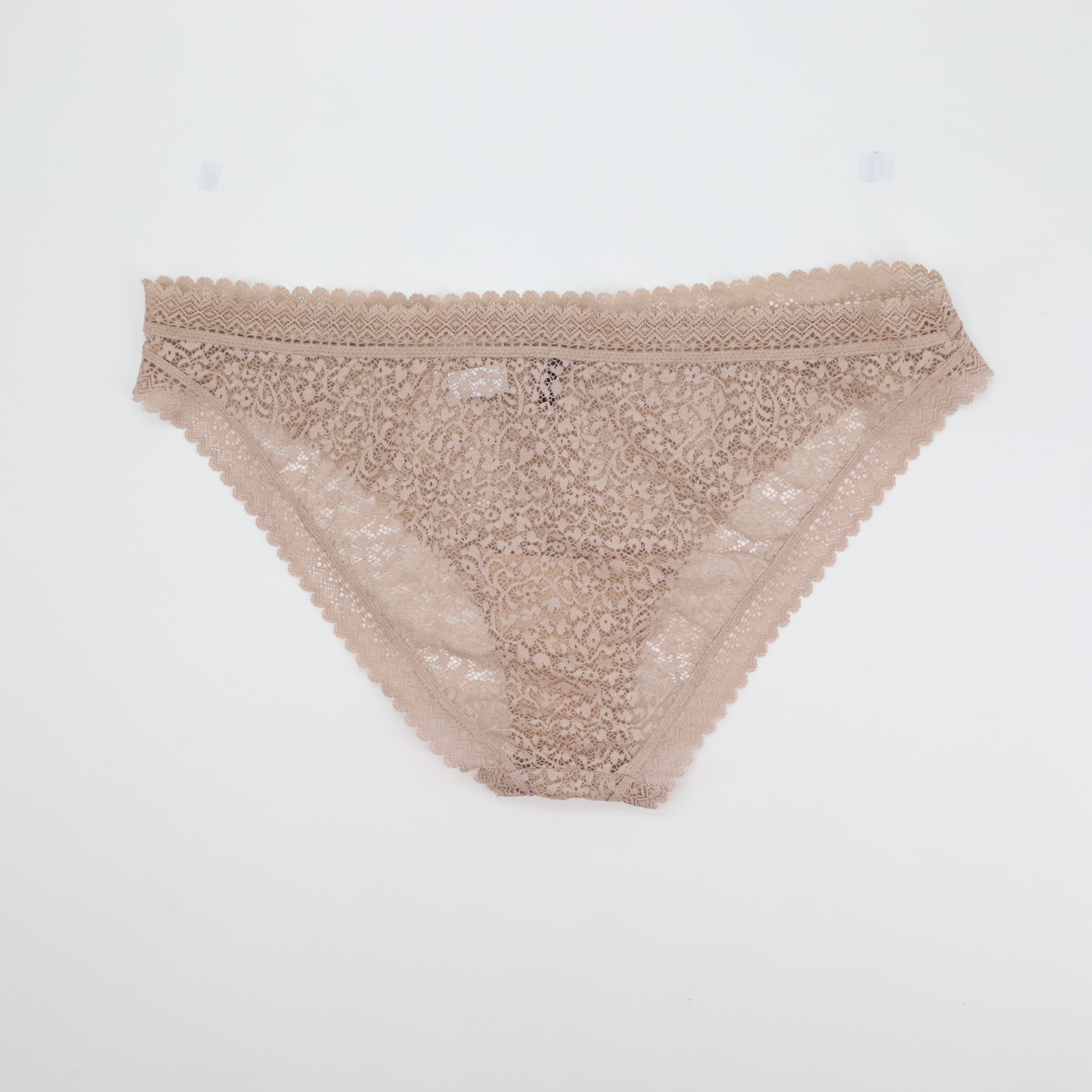 Culotte Princesse tam.tam Beige