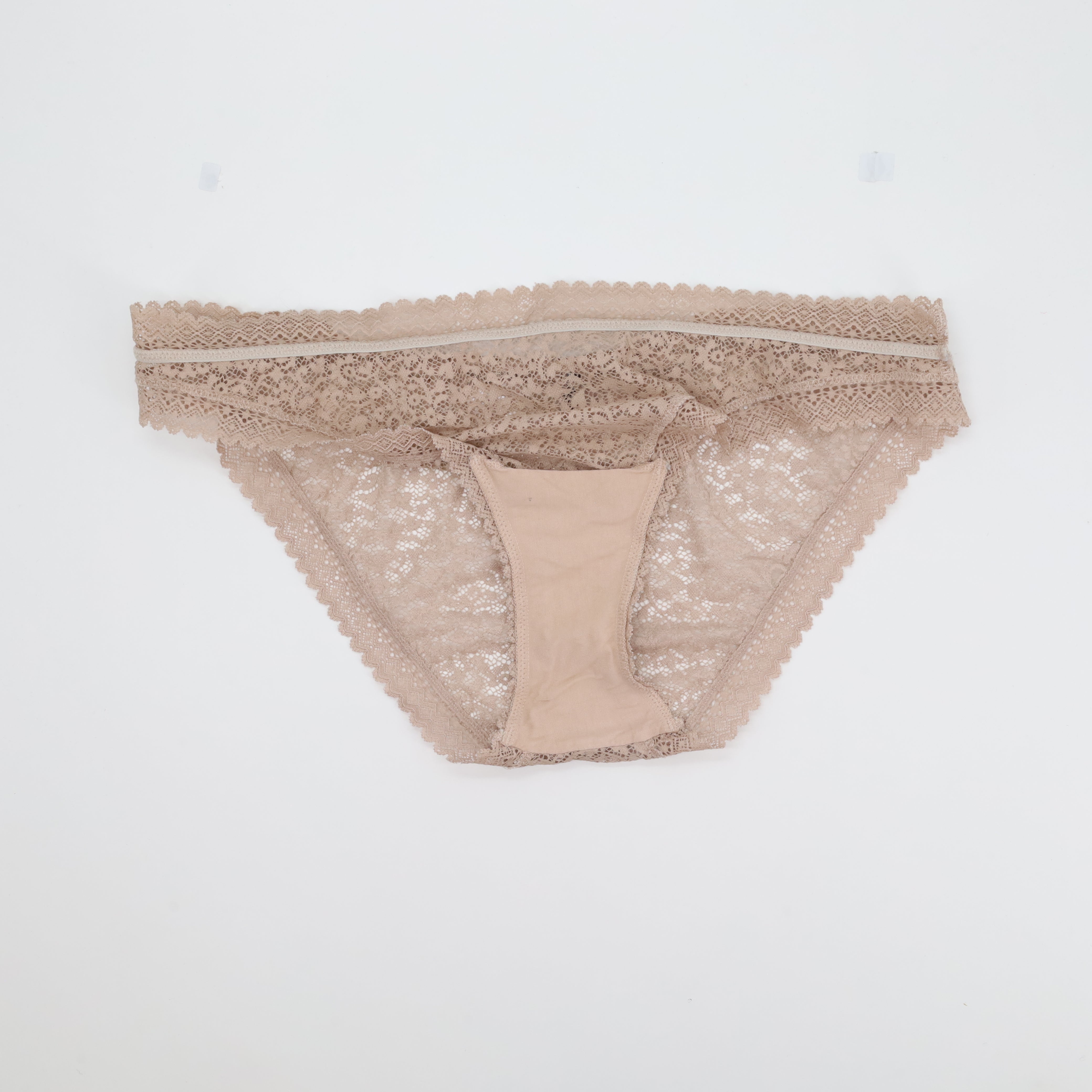 Culotte Princesse tam.tam Beige