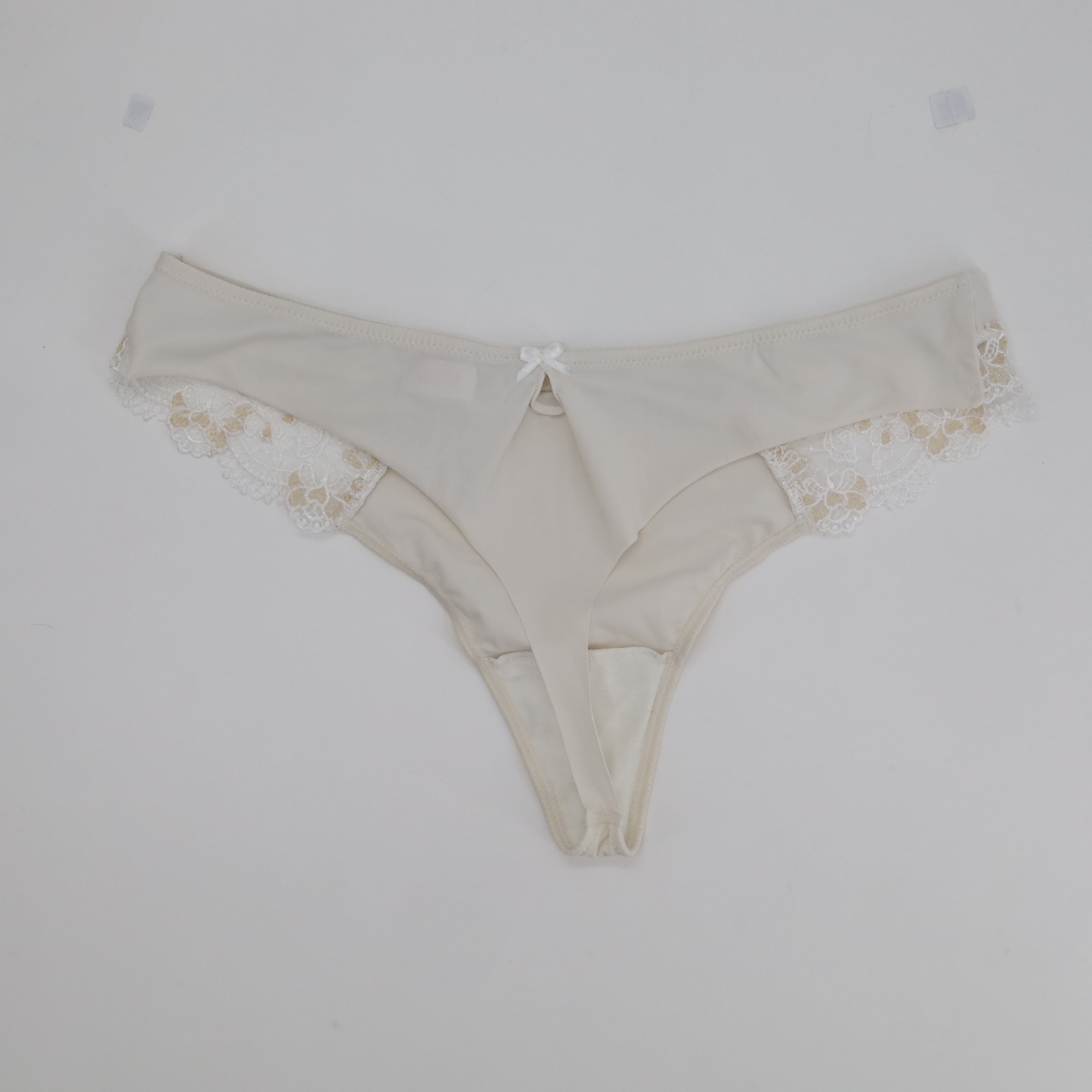 String Aubade Blanc