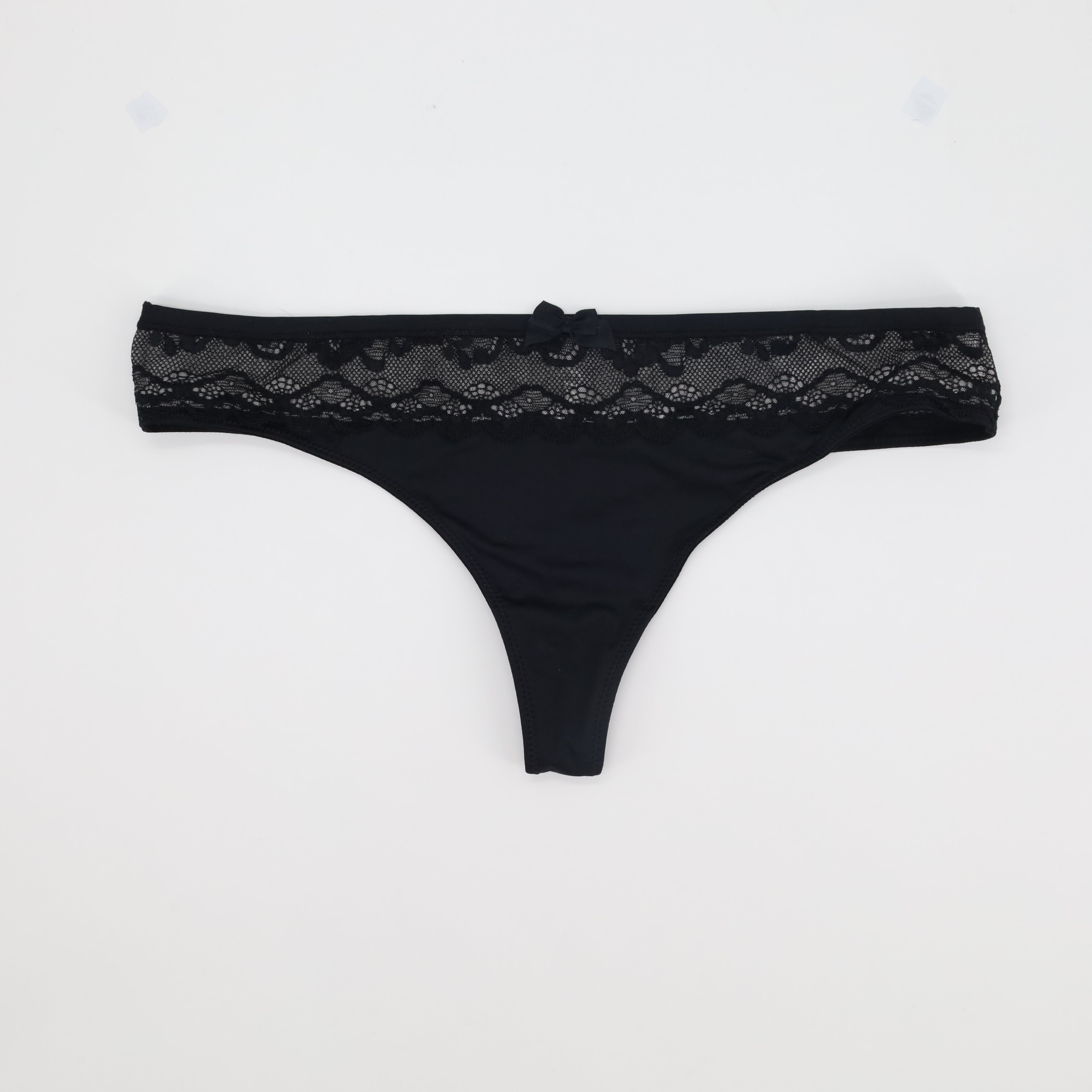 String ETAM Noir