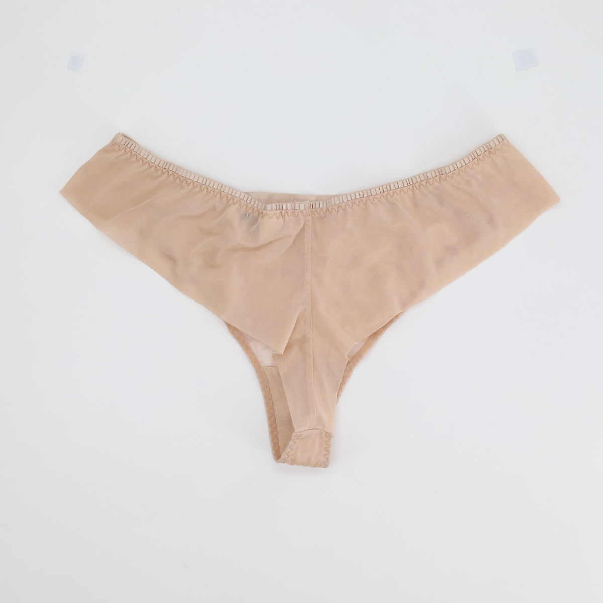 Tanga Maison Lejaby Rose