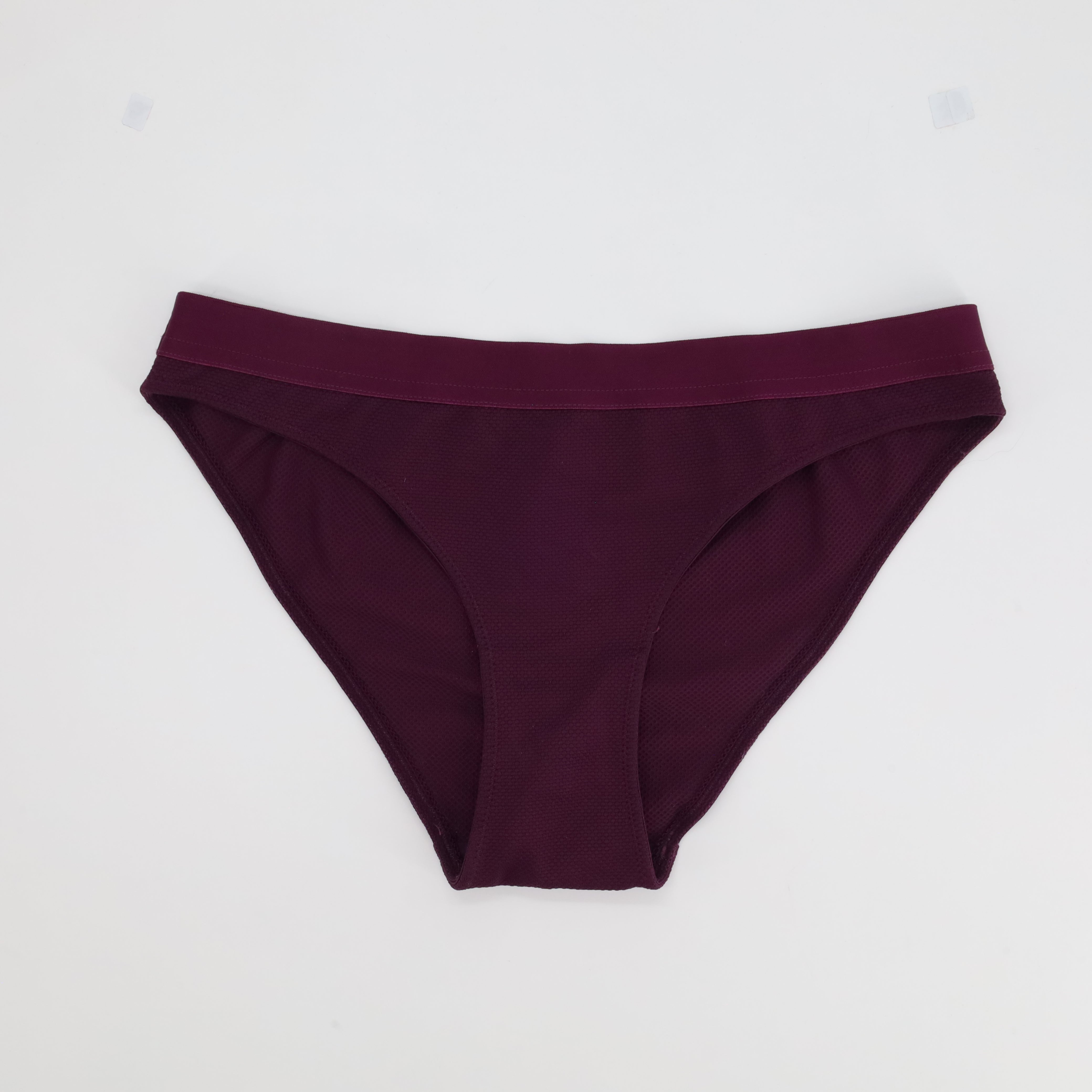 Culotte Princesse tam.tam Violet
