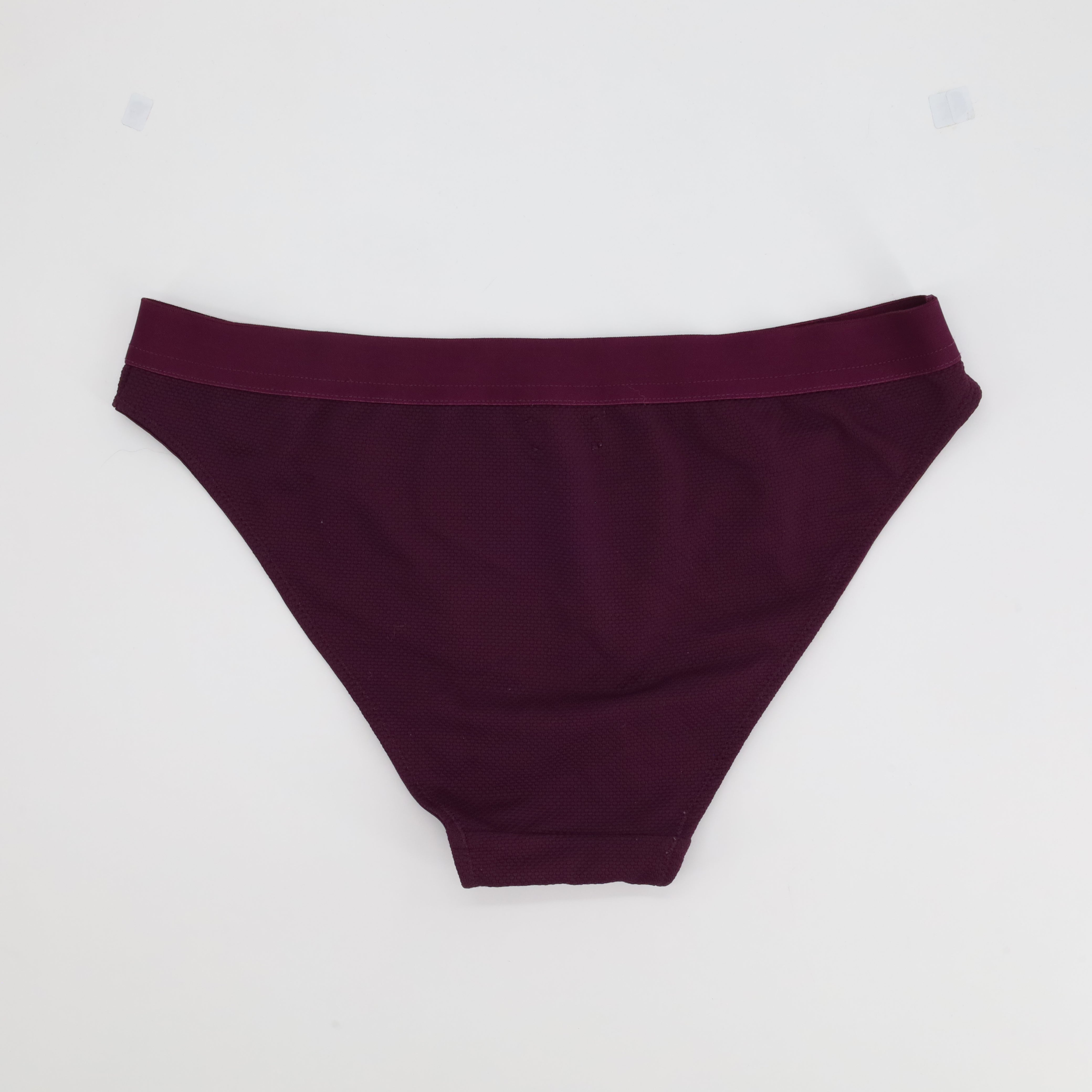 Culotte Princesse tam.tam Violet