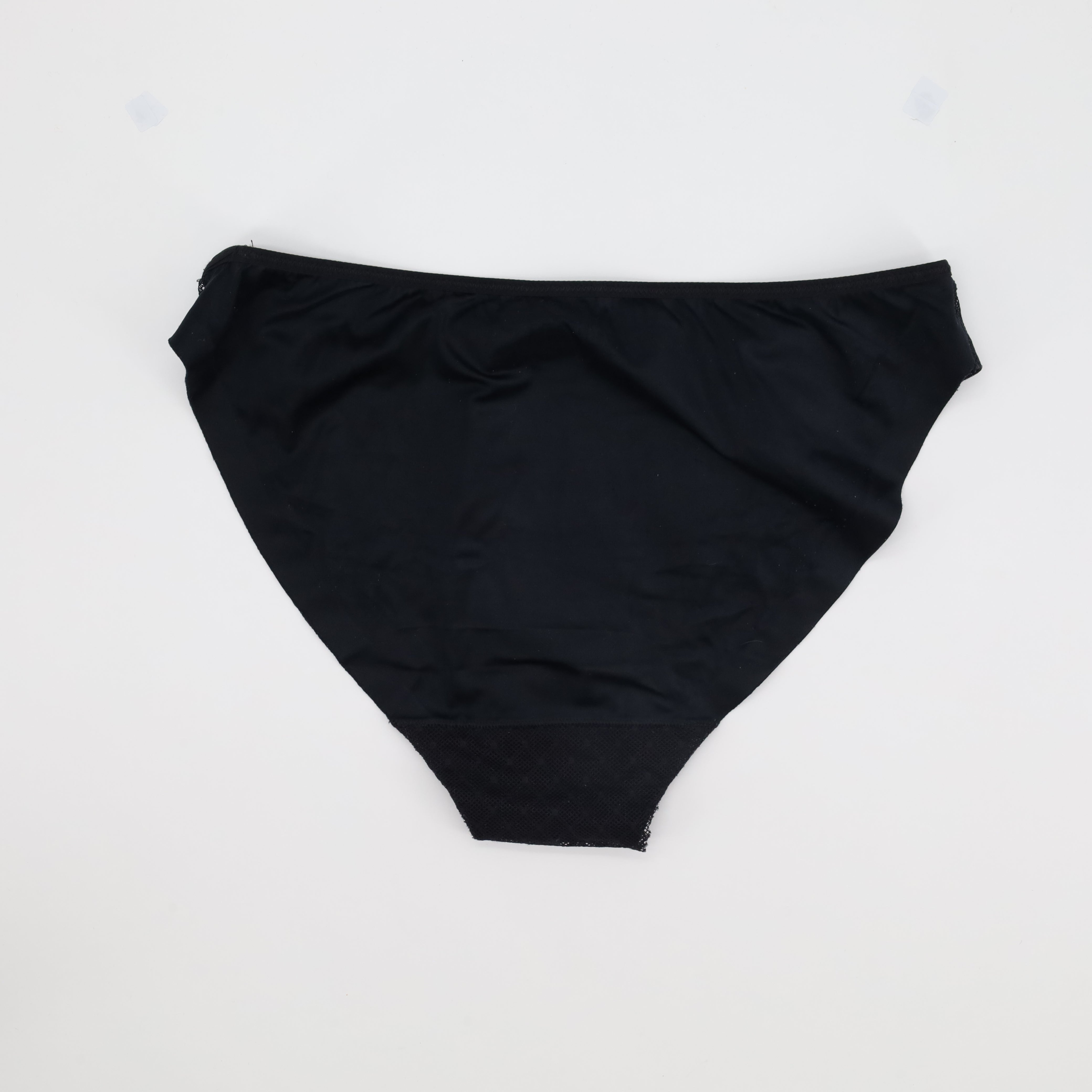 Culotte DIM Noir