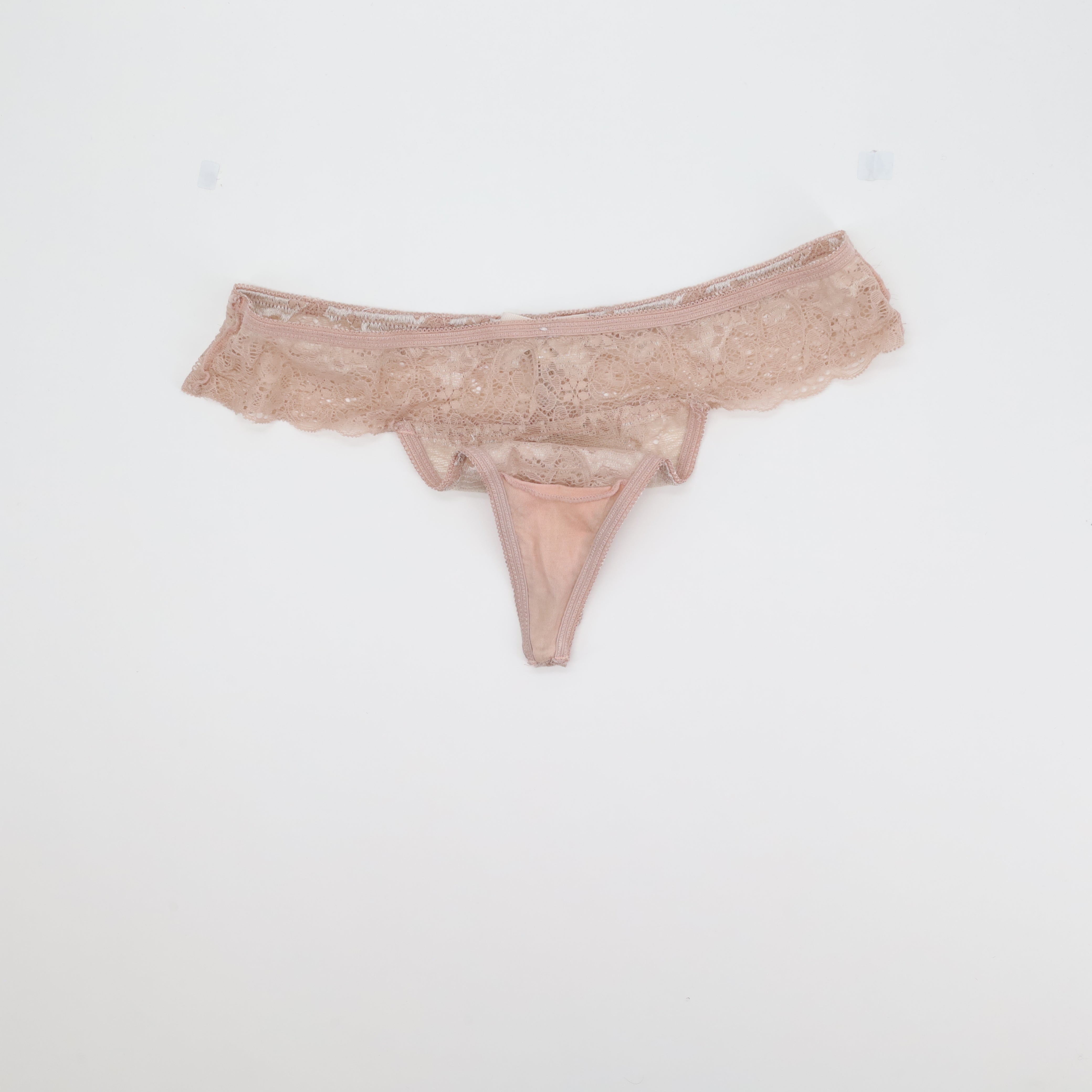 String Valege Rose