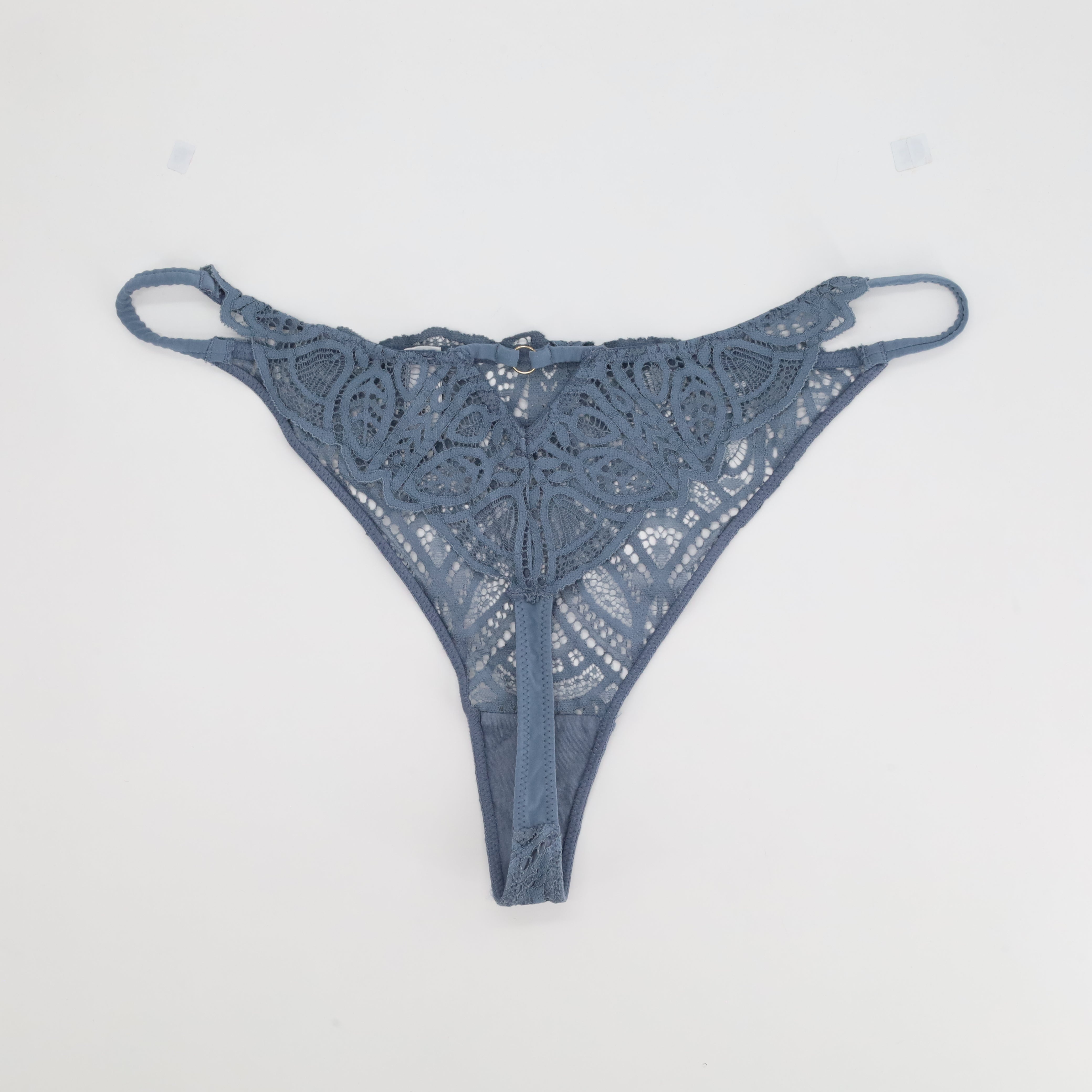 String ETAM Bleu