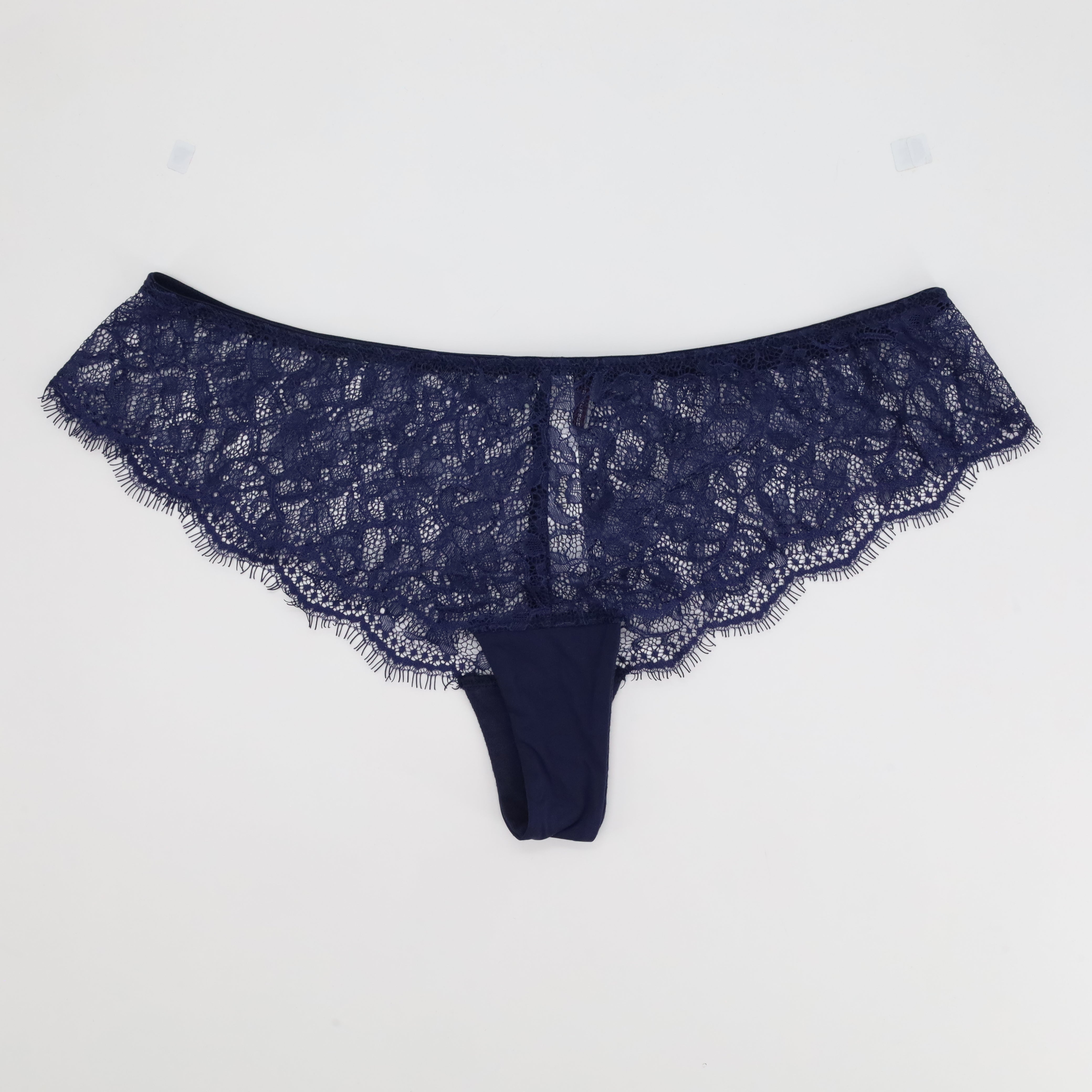 Shorty Princesse tam.tam Bleu