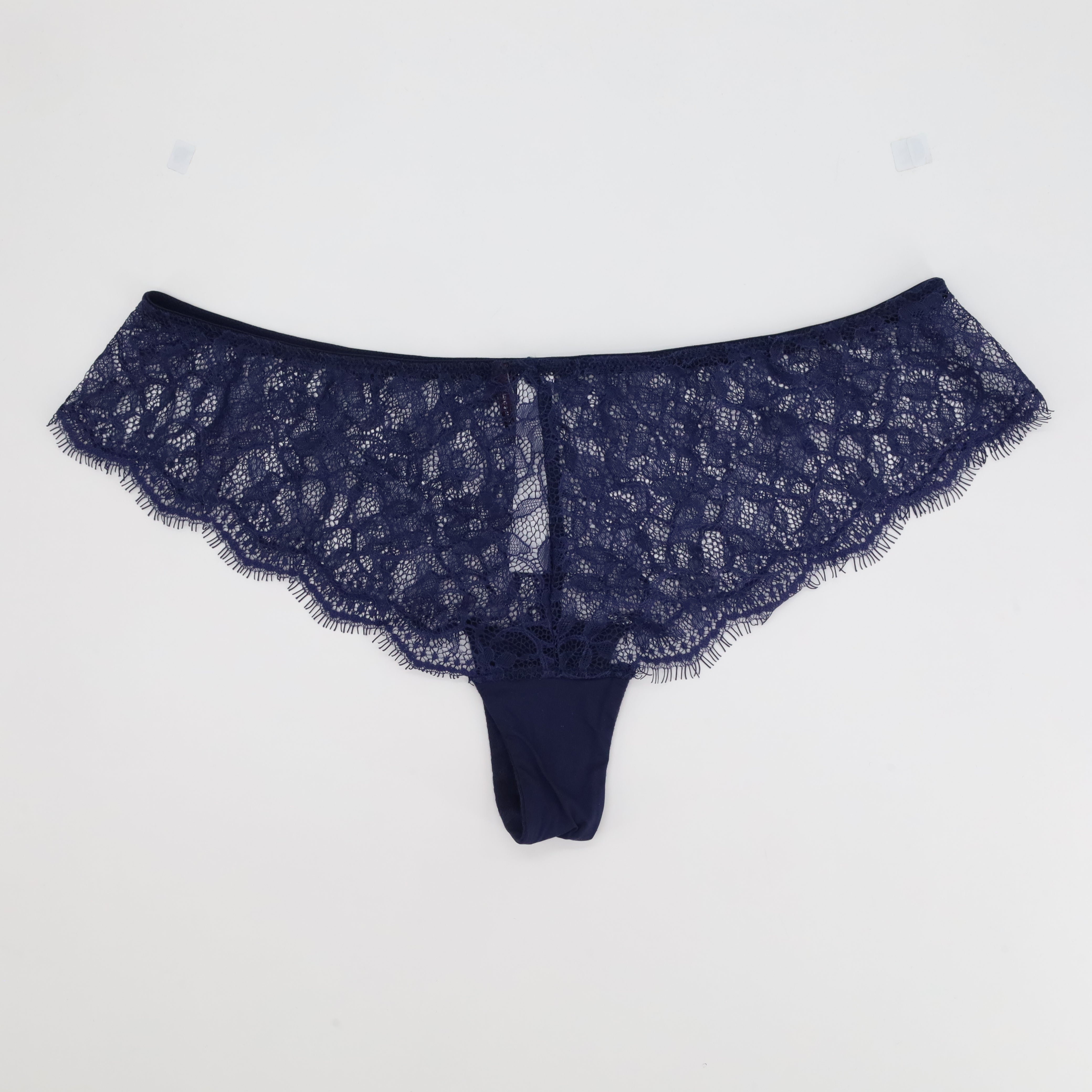Shorty Princesse tam.tam Bleu