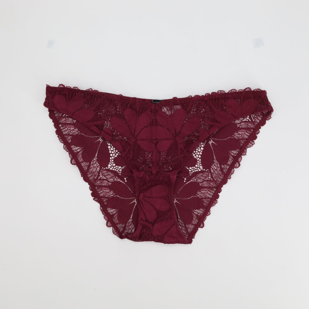Culotte ETAM Violet