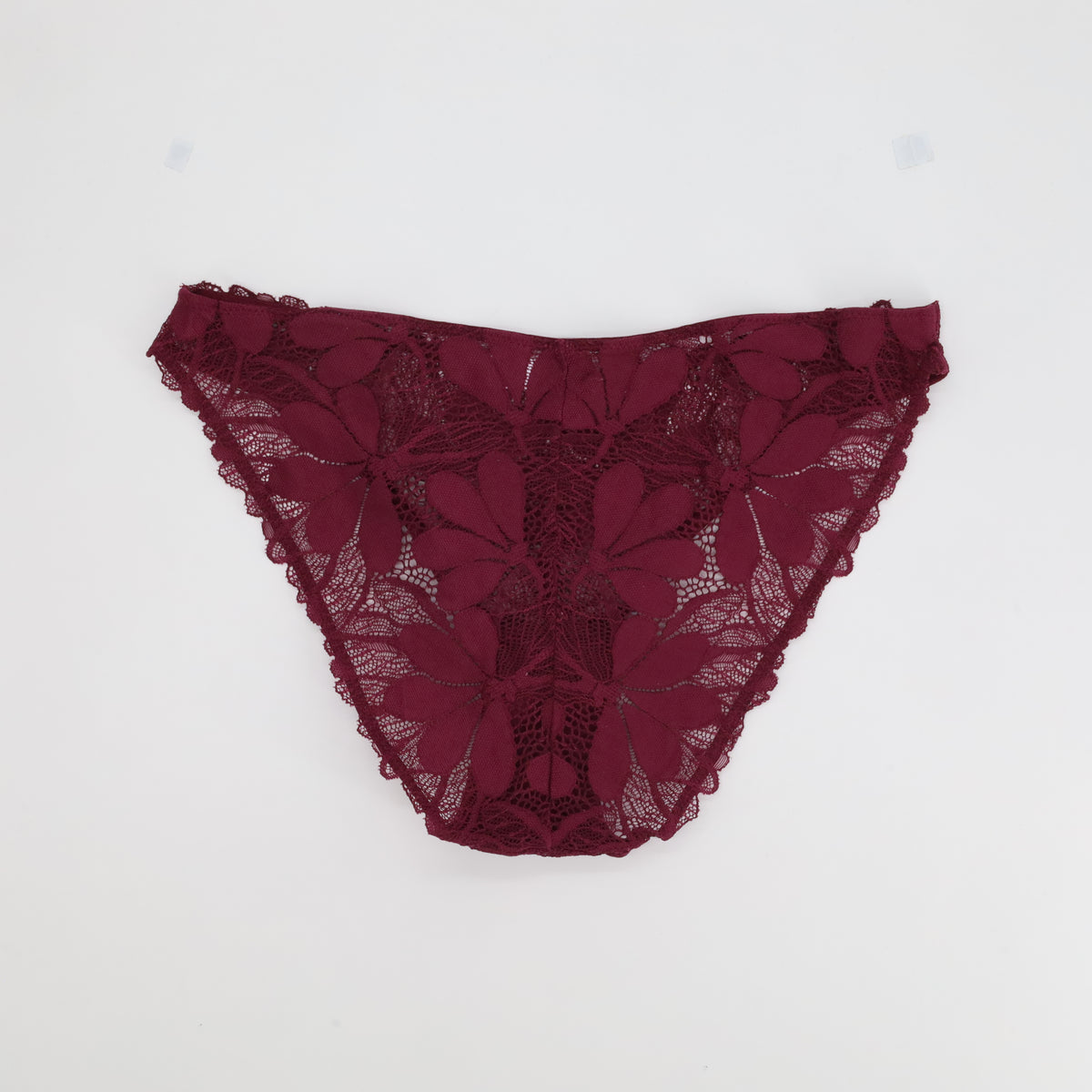 Culotte ETAM Violet