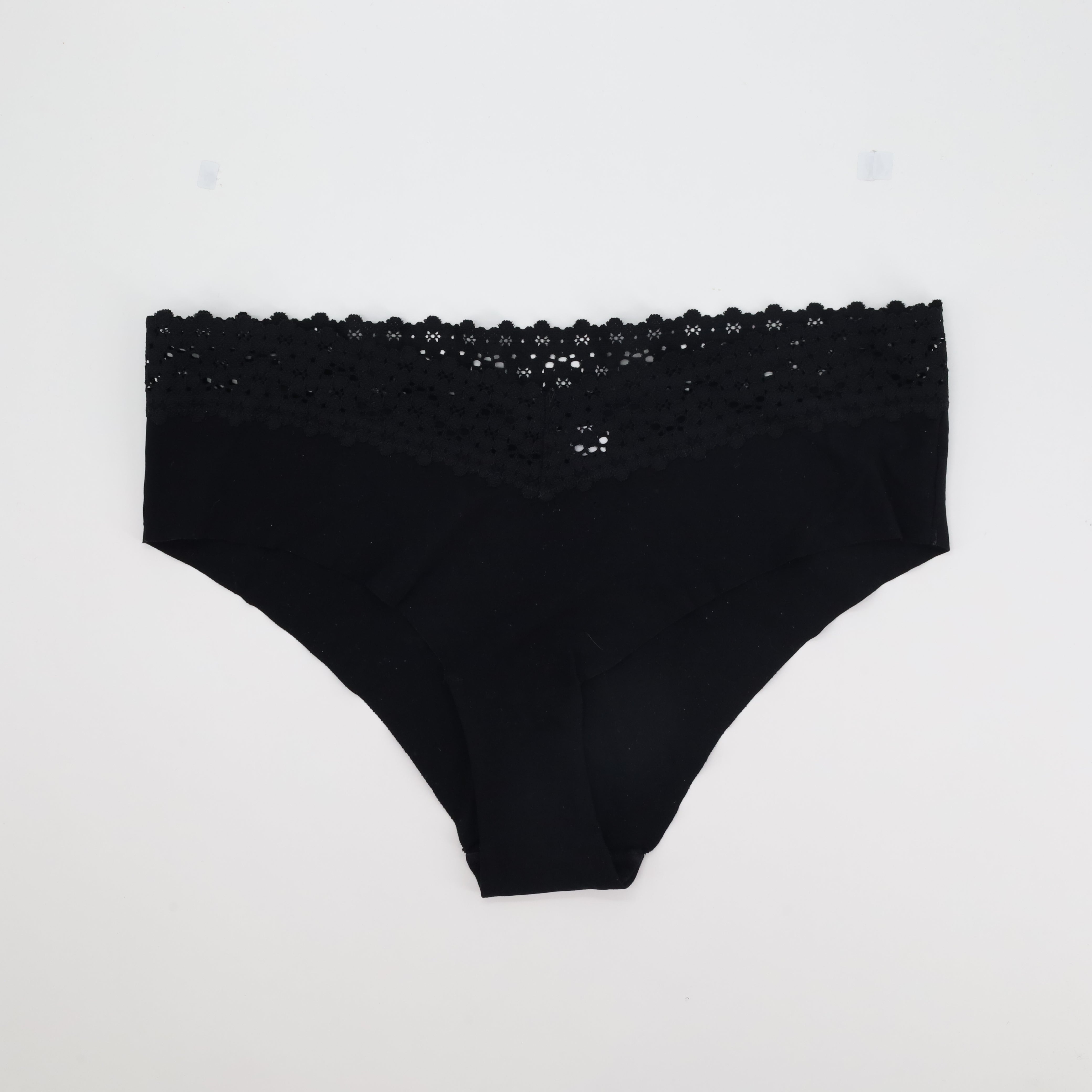 Culotte ETAM Noir