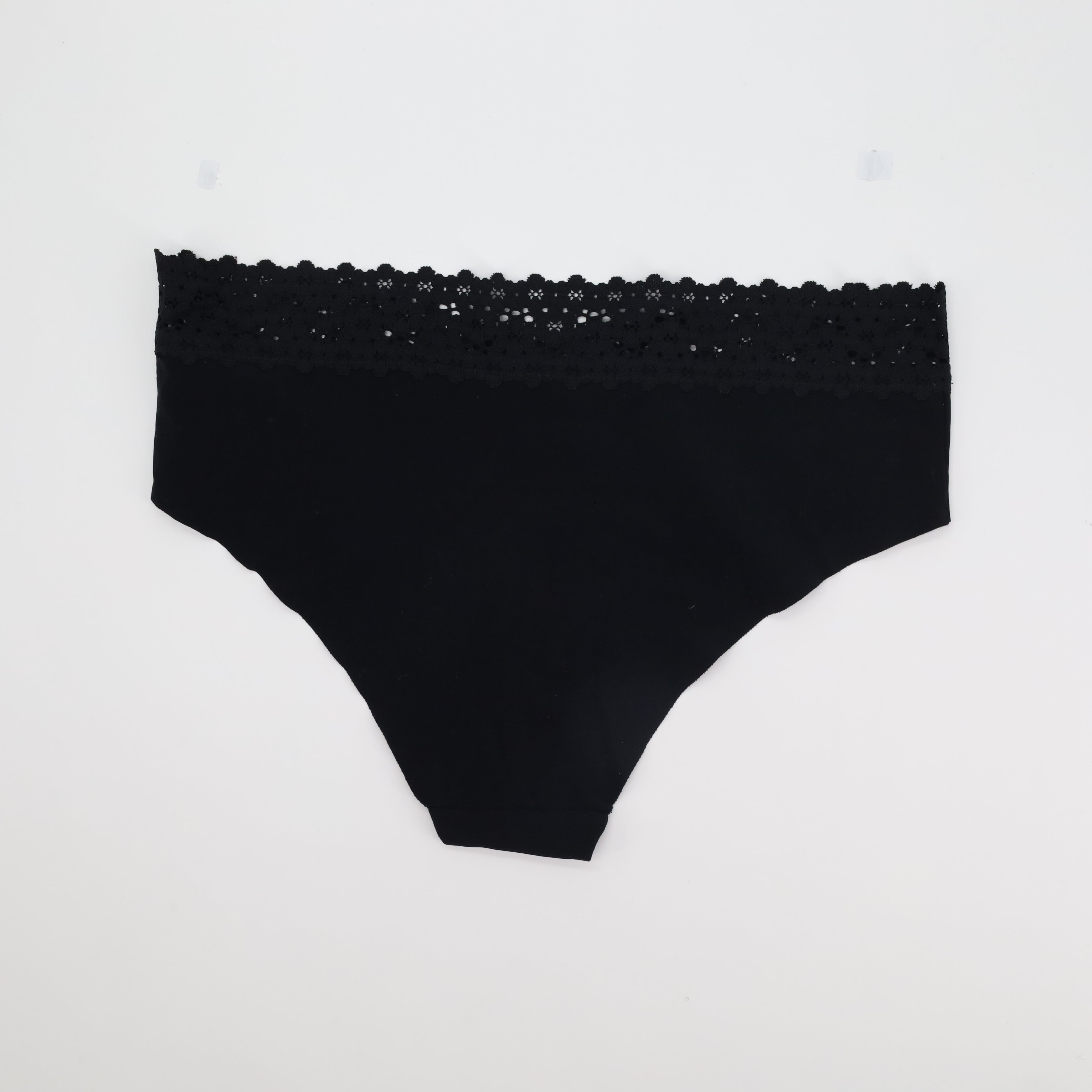Culotte ETAM Noir