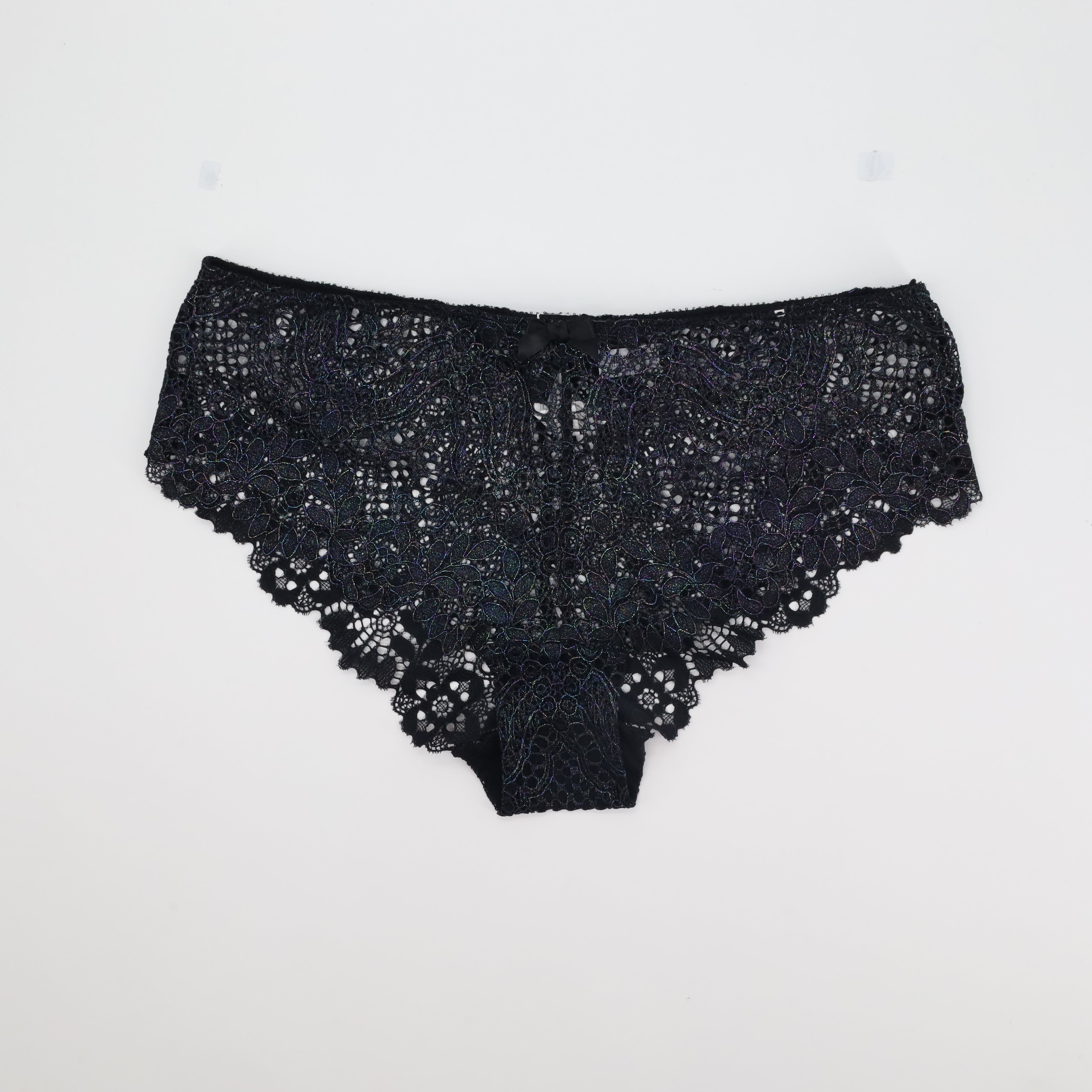 Culotte ETAM Noir