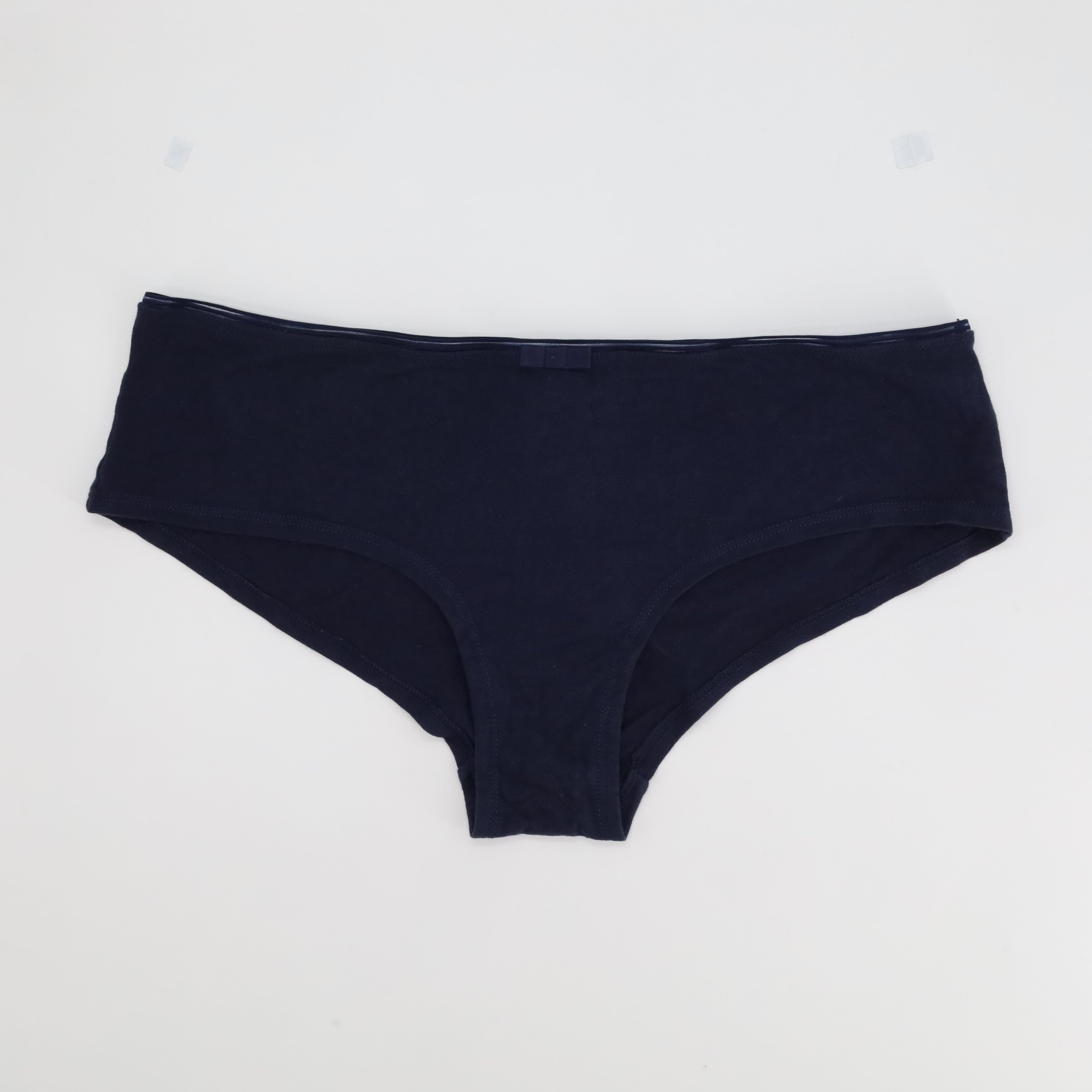 Culotte ETAM Bleu