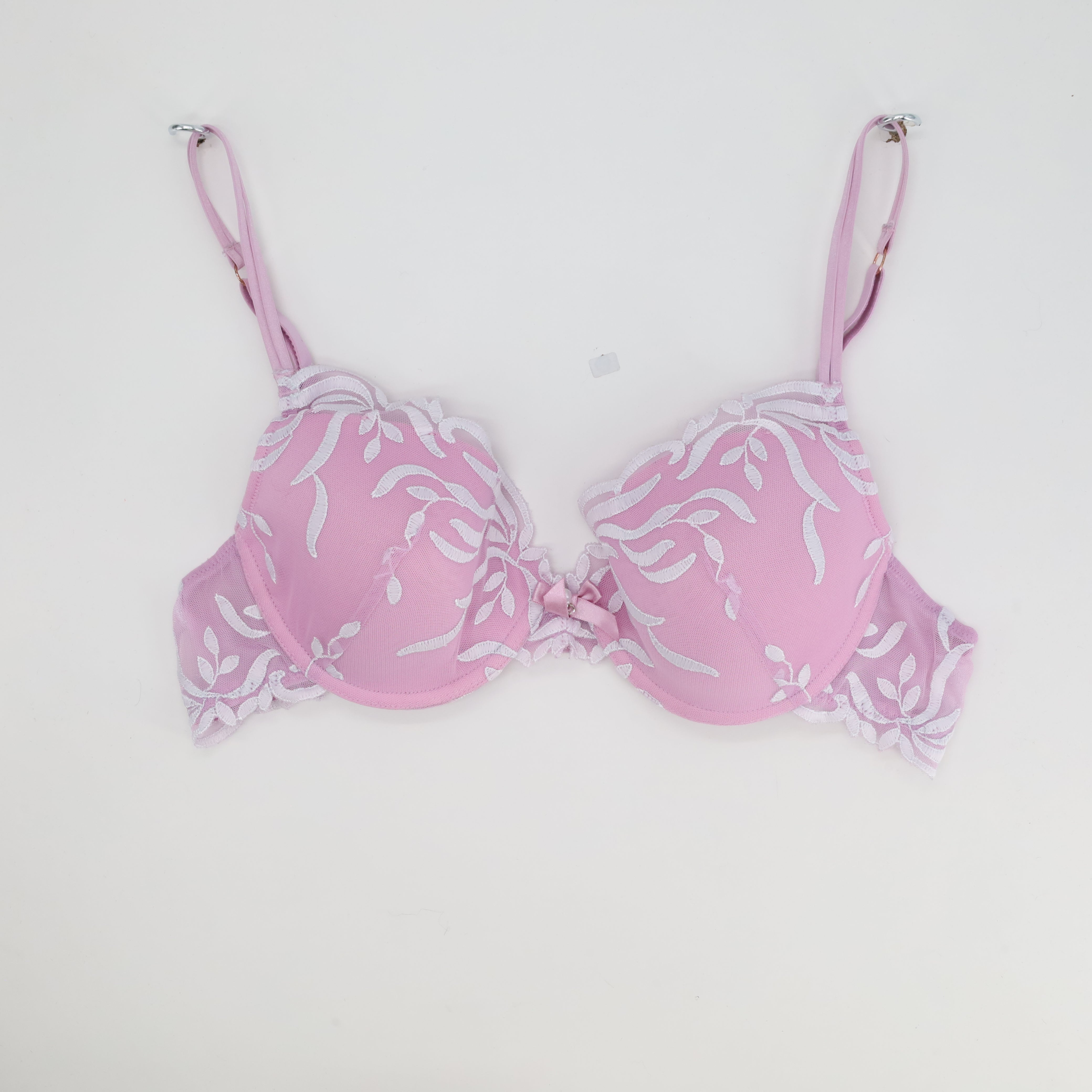 Soutien-gorge Valege Violet