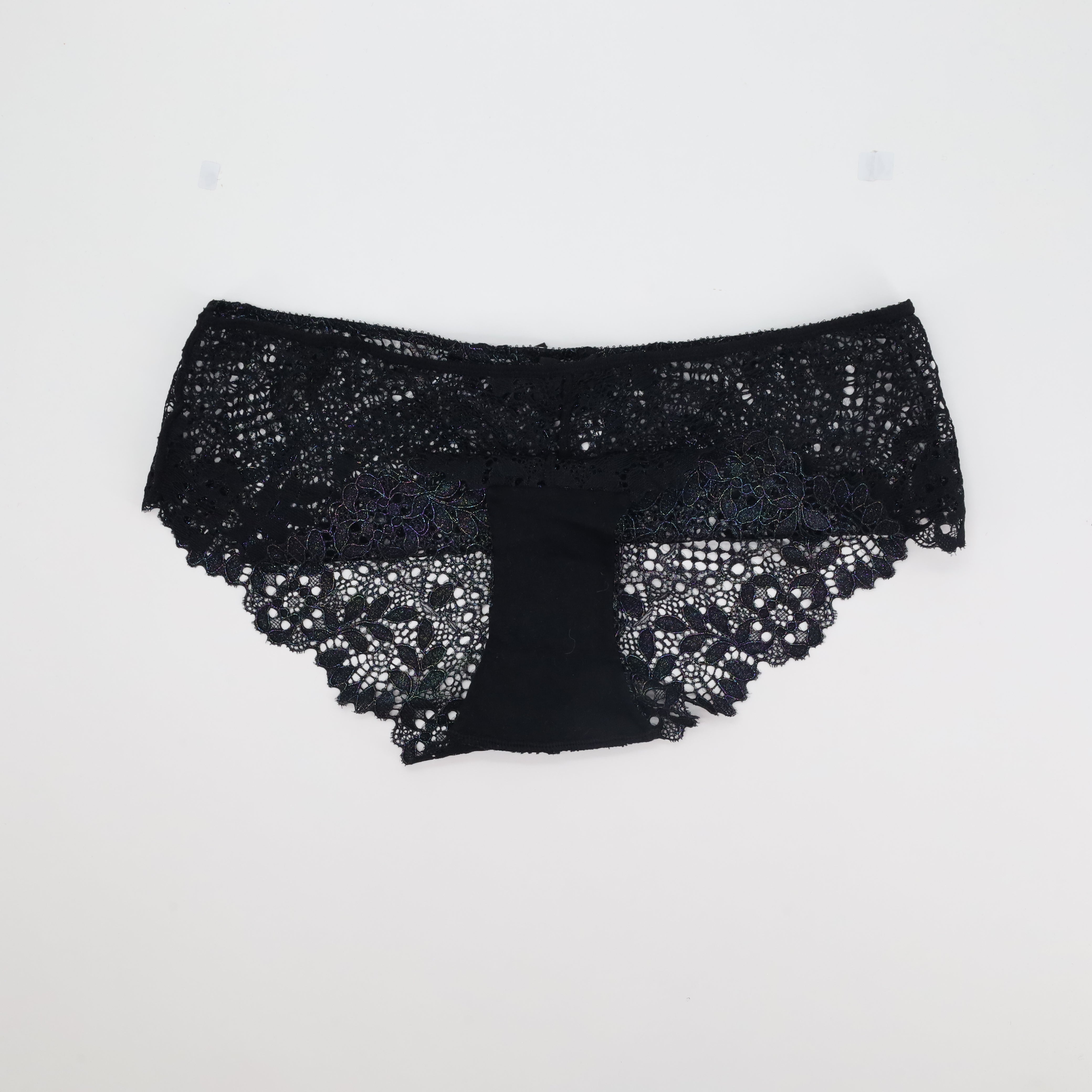 Culotte ETAM Noir