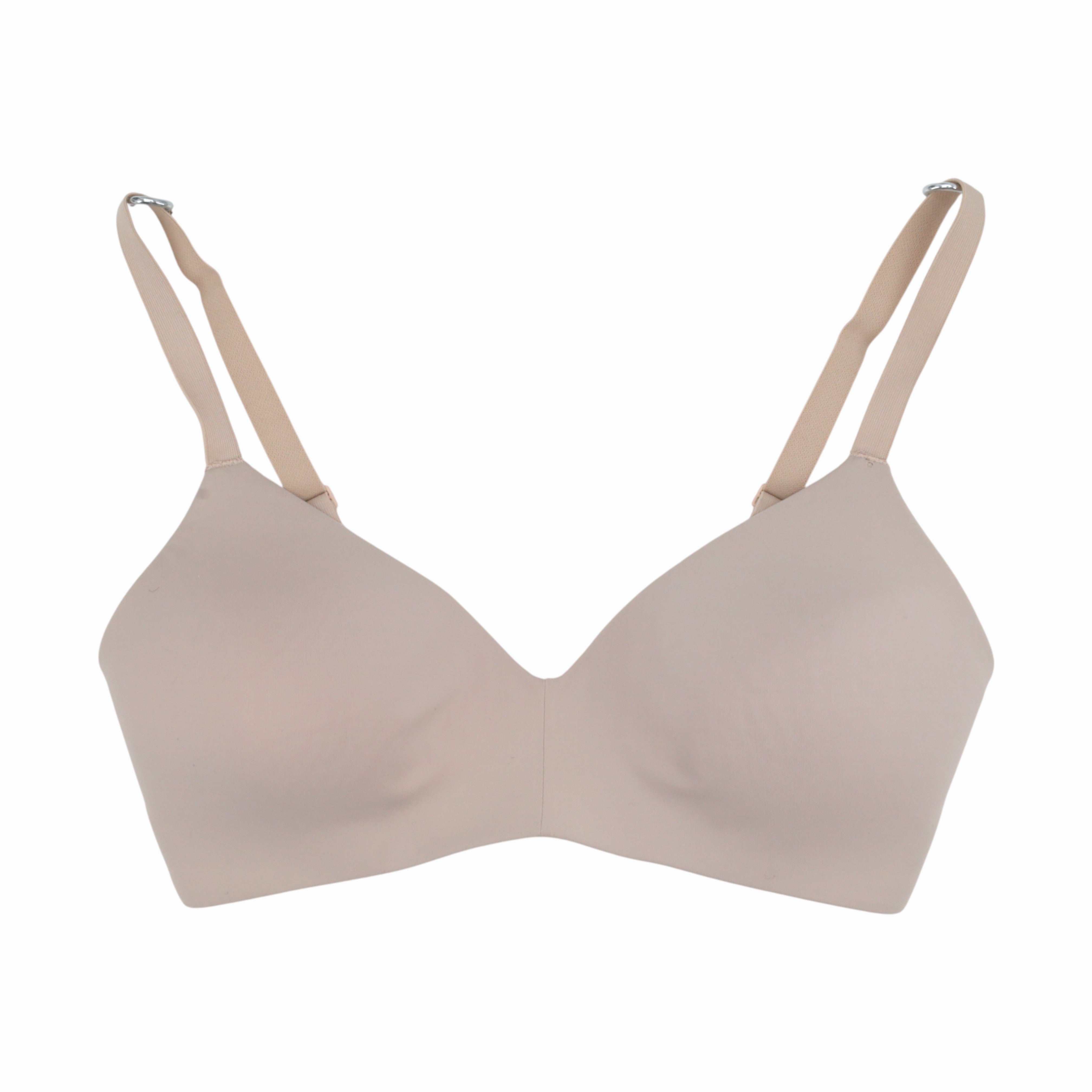 Soutien-gorge ETAM Beige