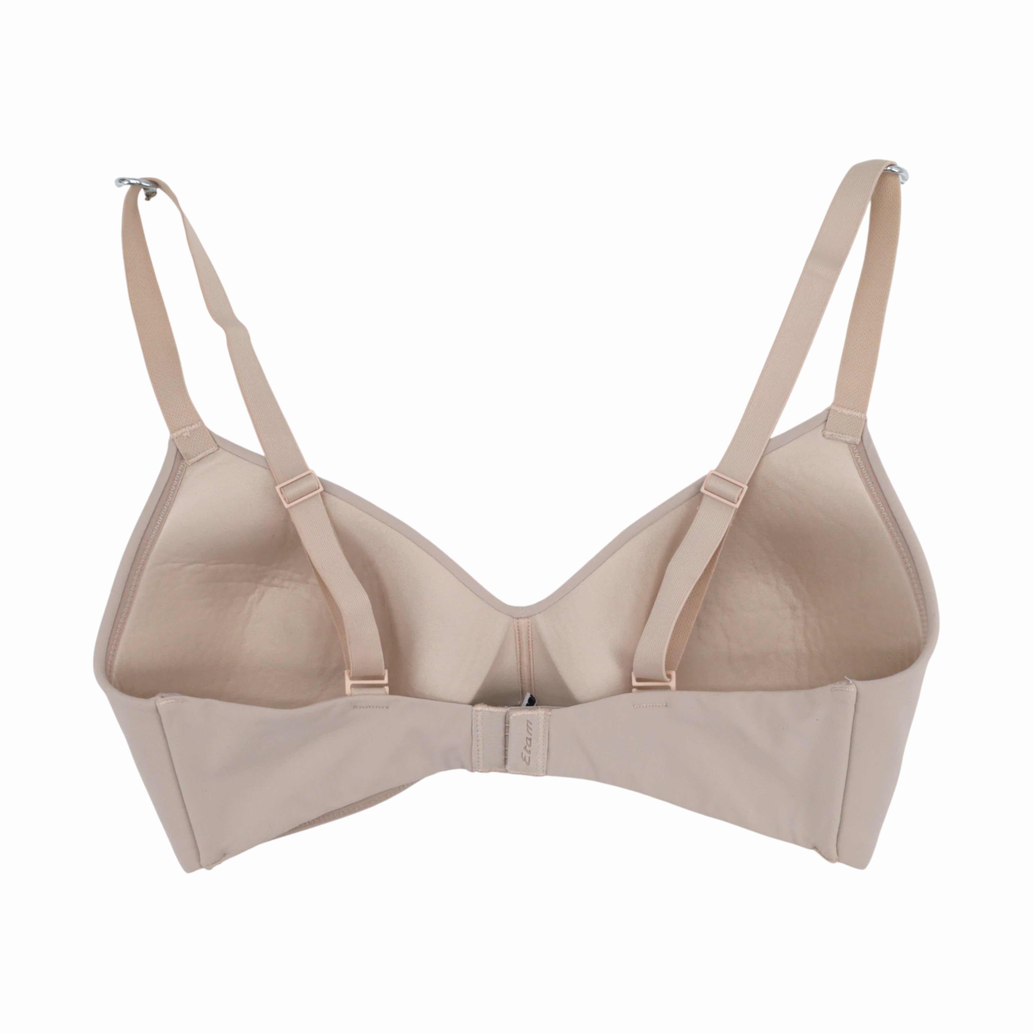 Soutien-gorge ETAM Beige