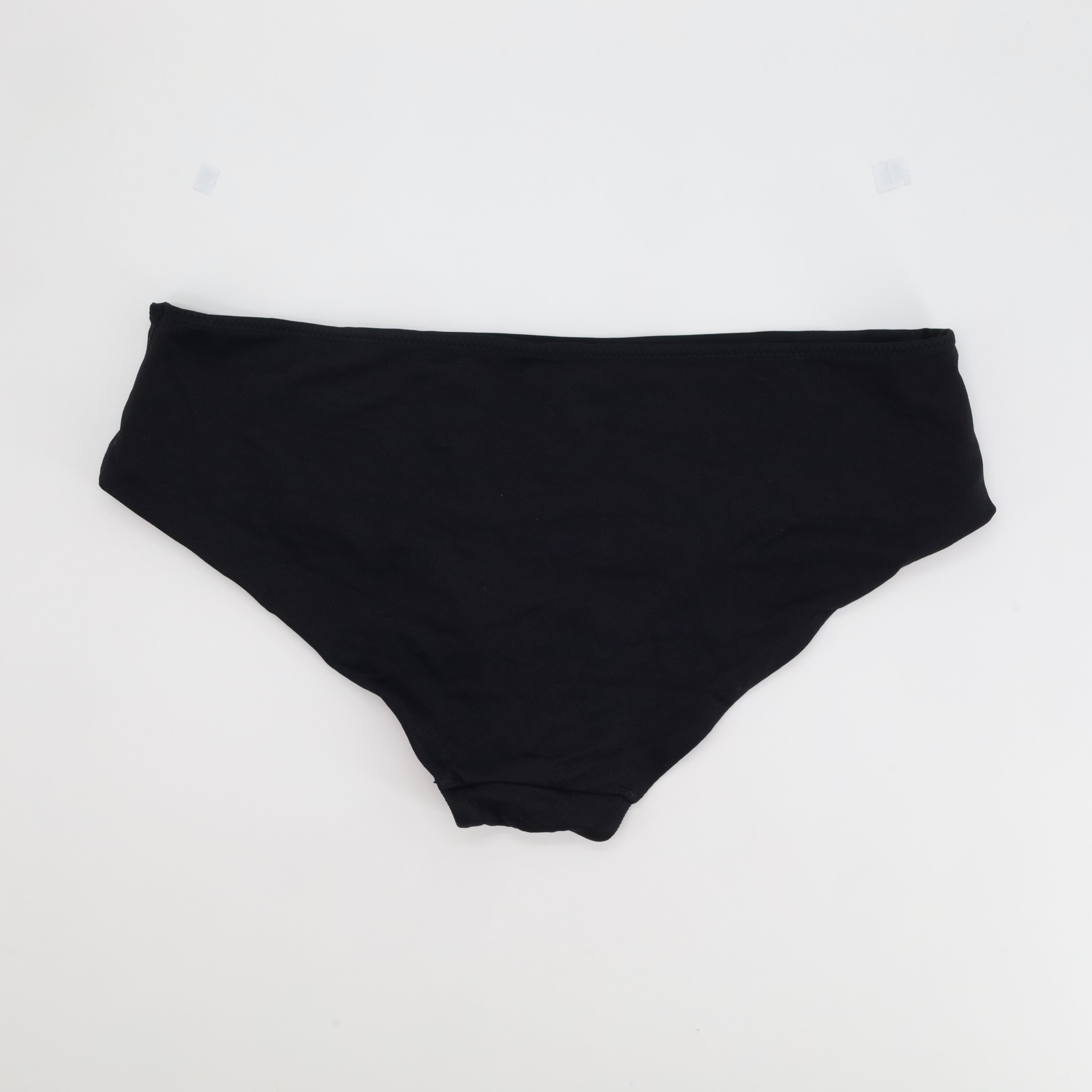 Bas de maillot Cos Noir
