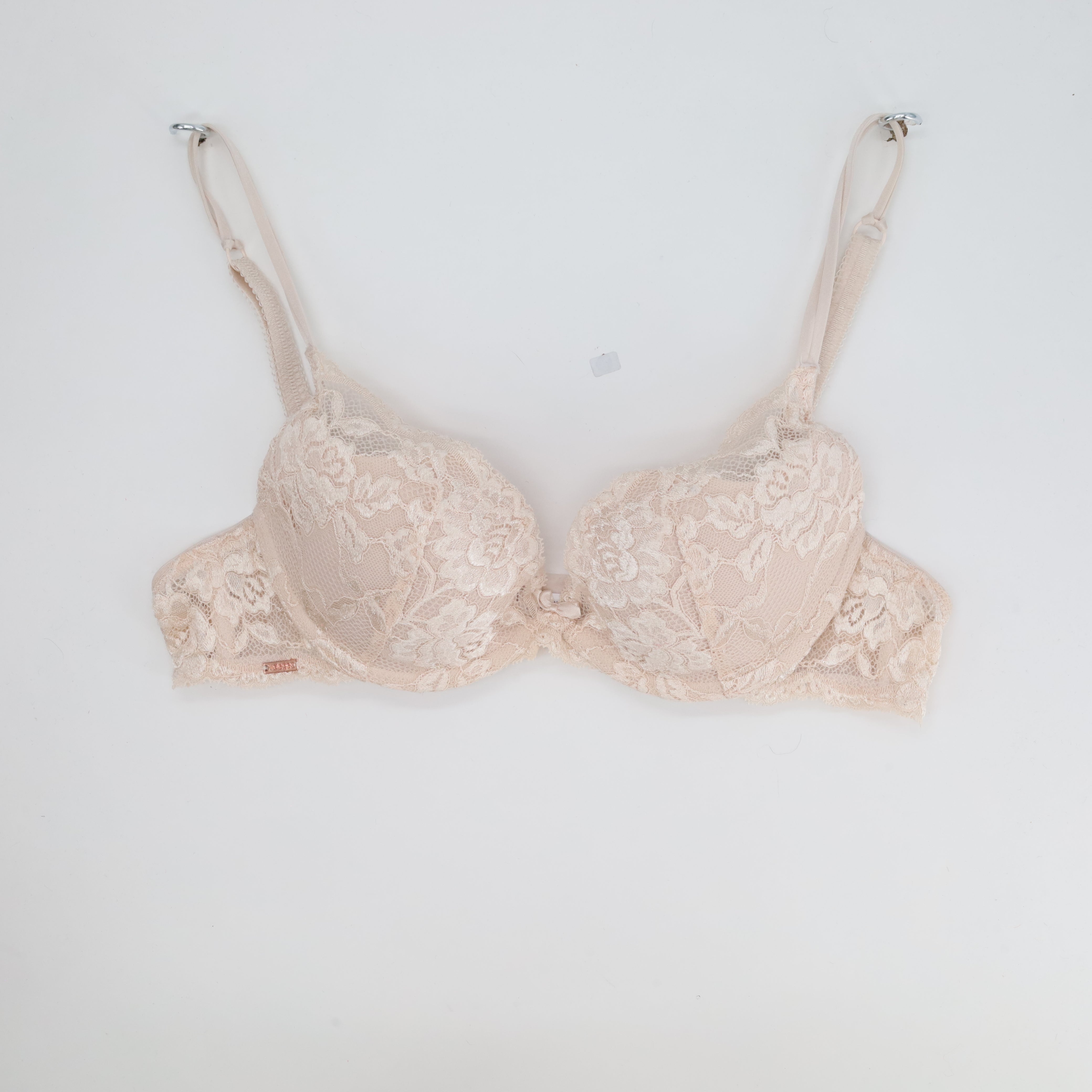 Soutien-gorge Valege Rose