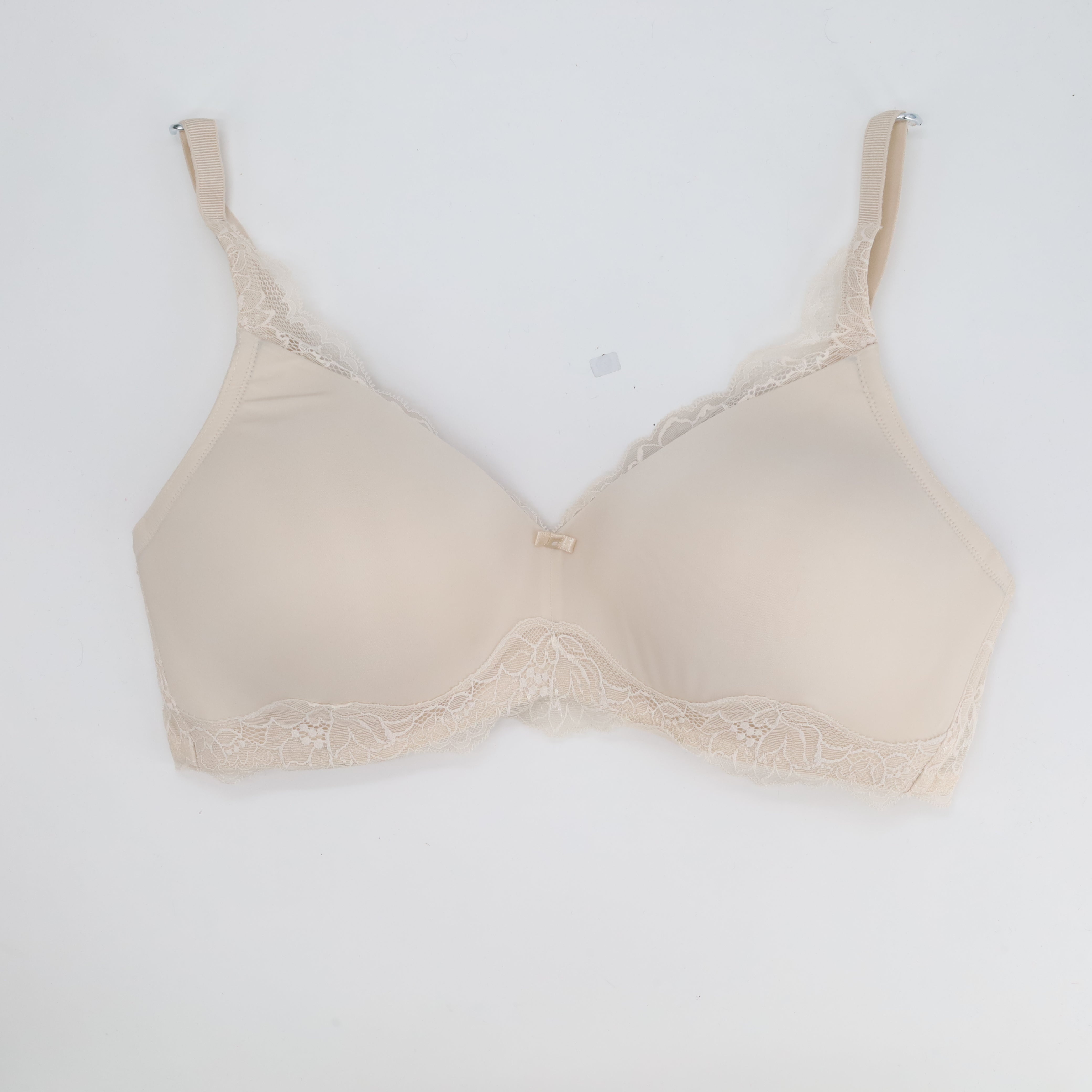 Soutien-gorge Triumph Beige