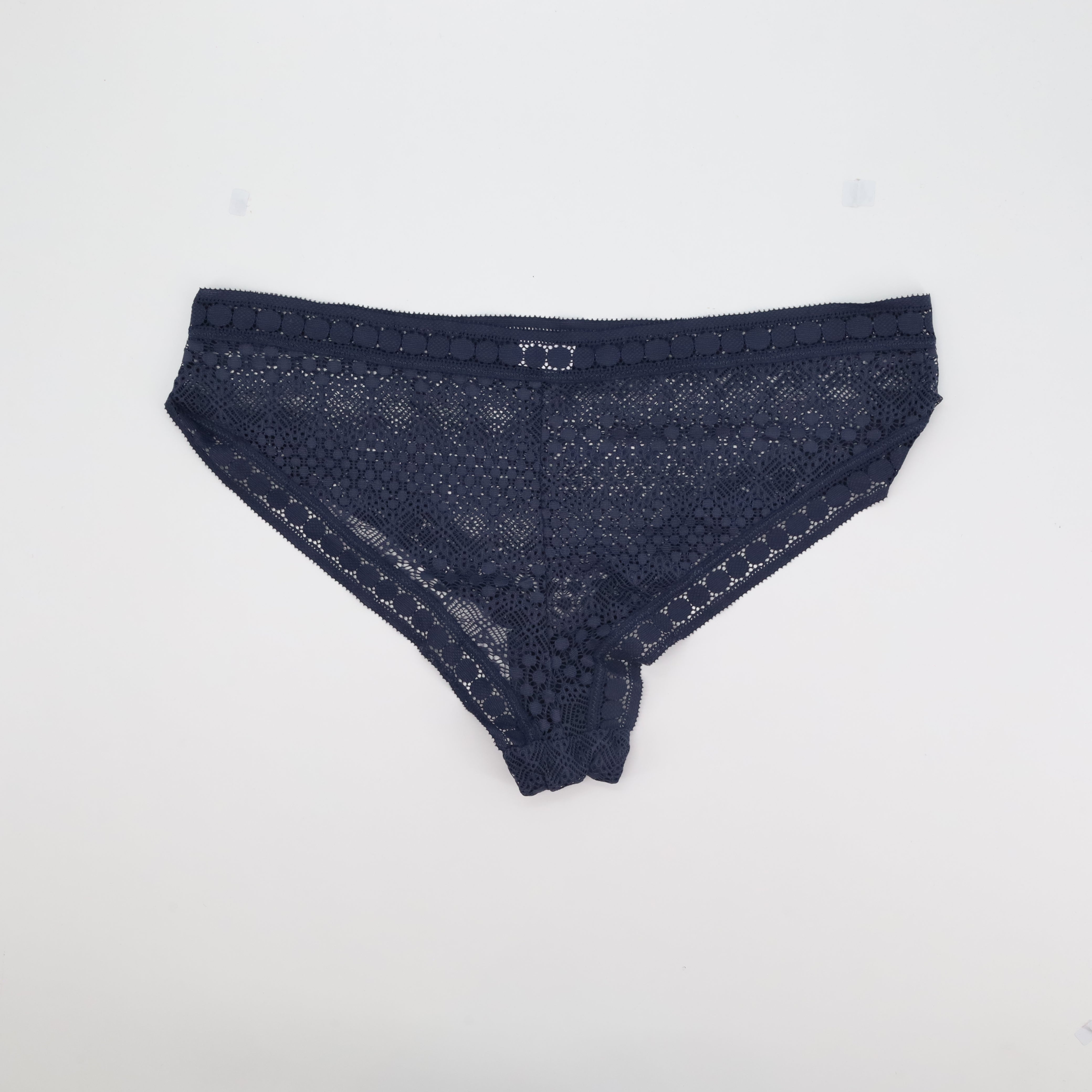 Culotte ETAM Bleu