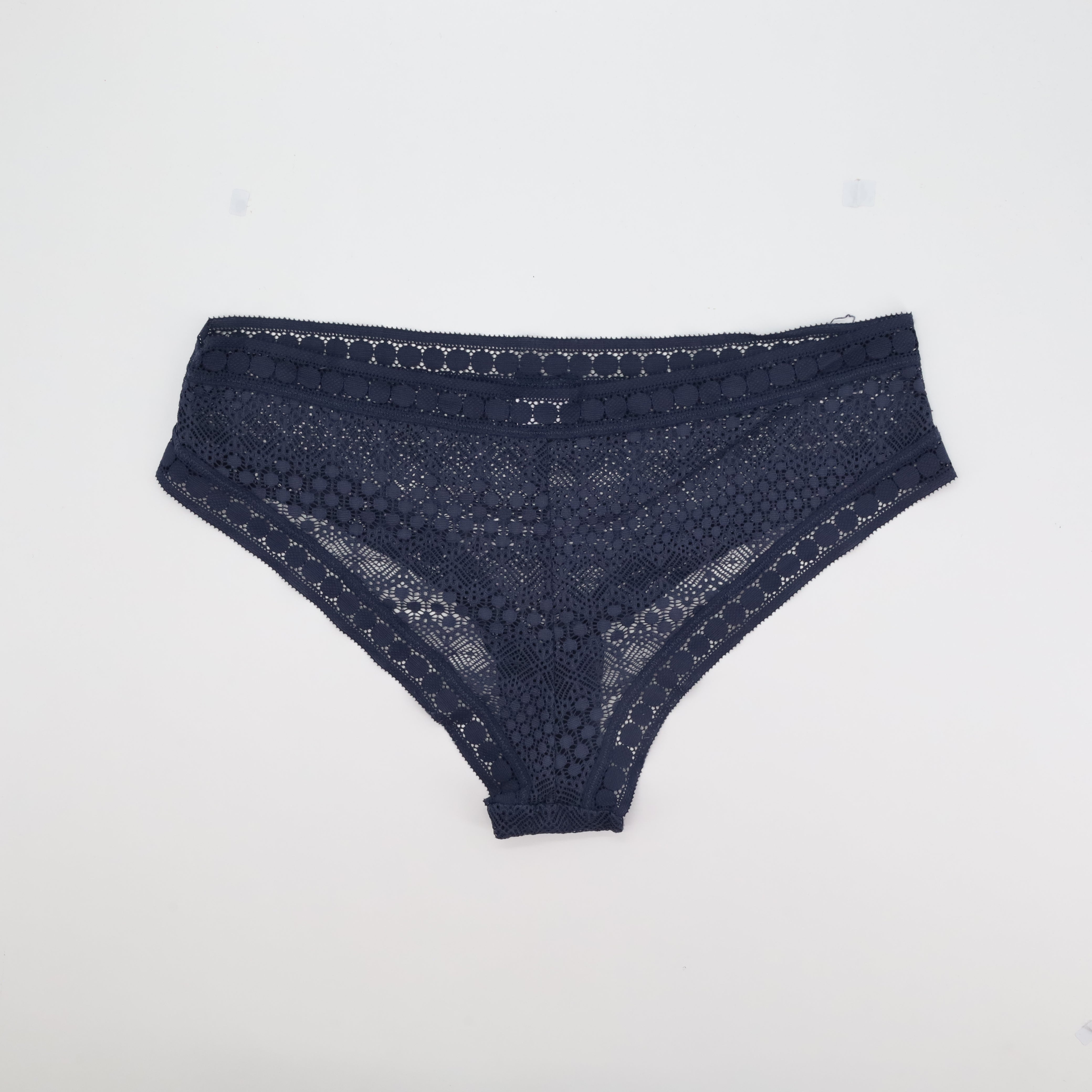 Culotte ETAM Bleu