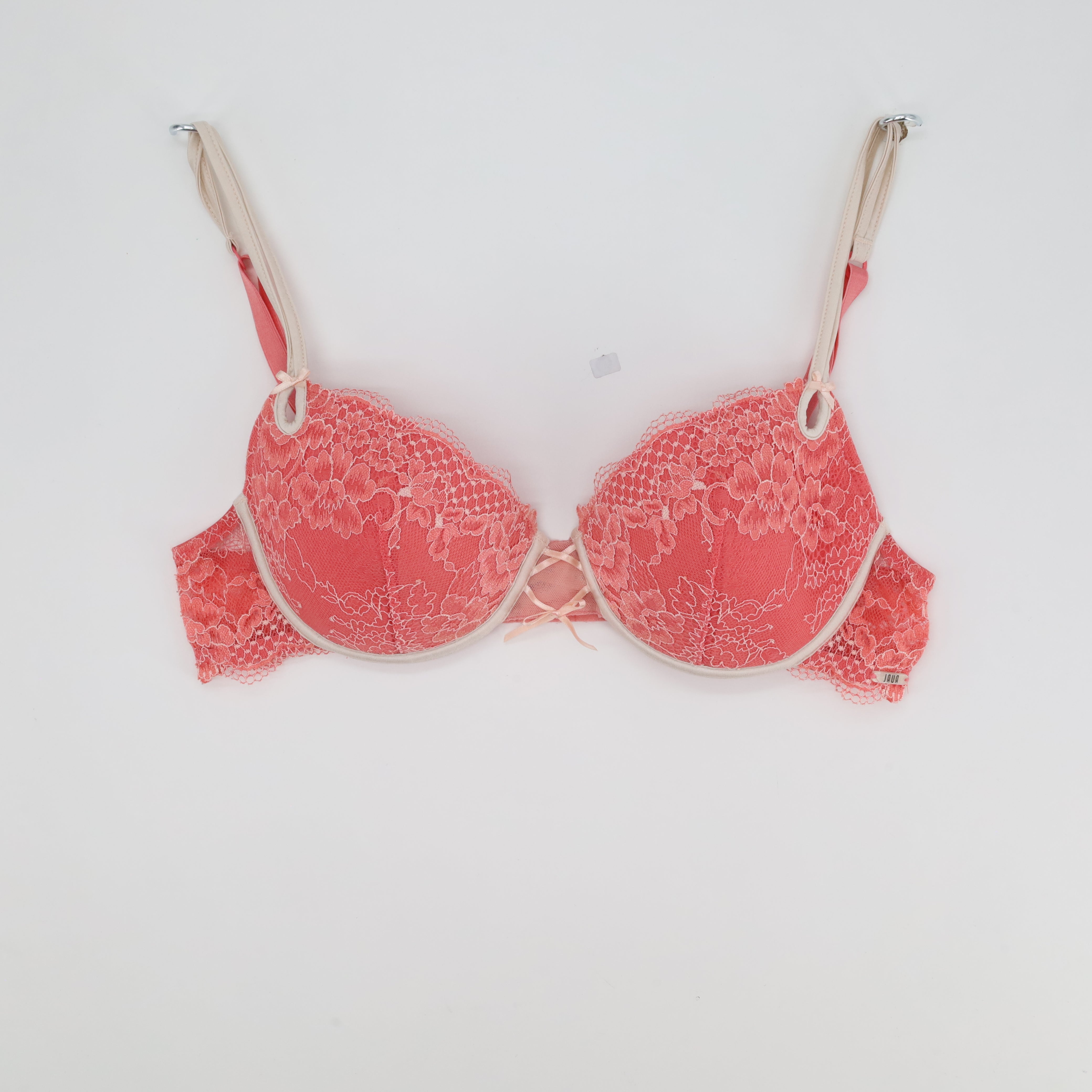 Soutien-gorge Java Corail