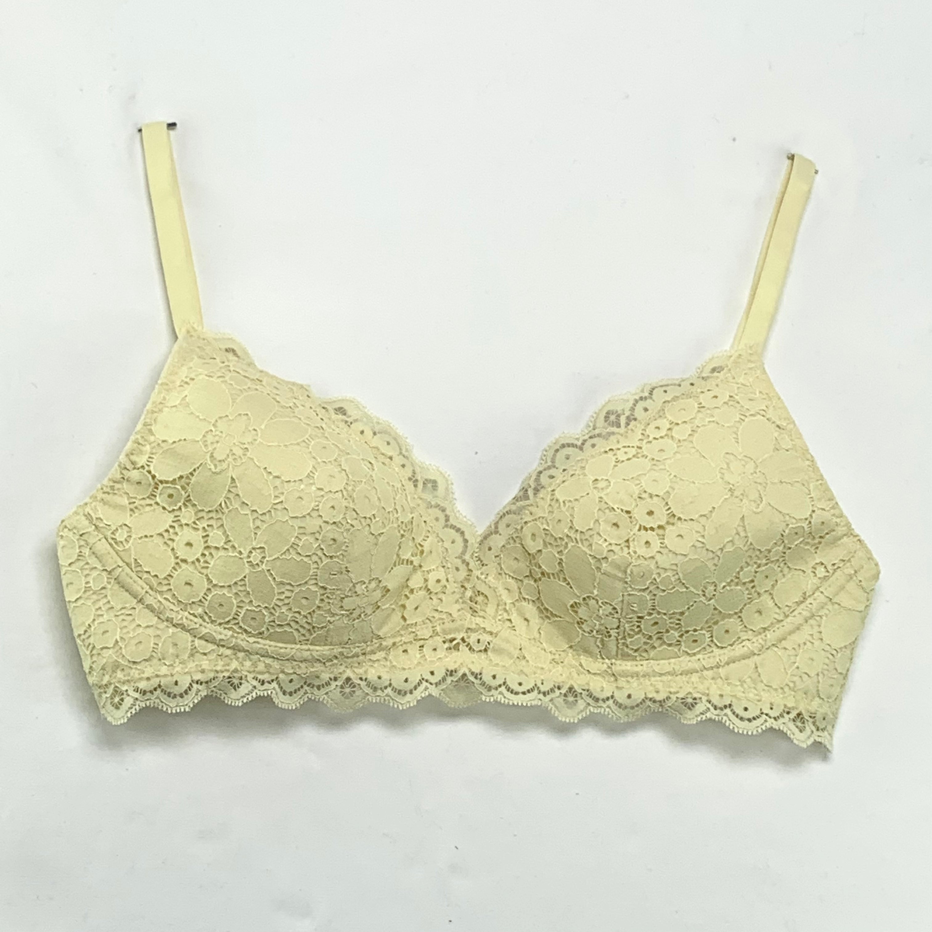 Soutien-gorge Princesse tam.tam