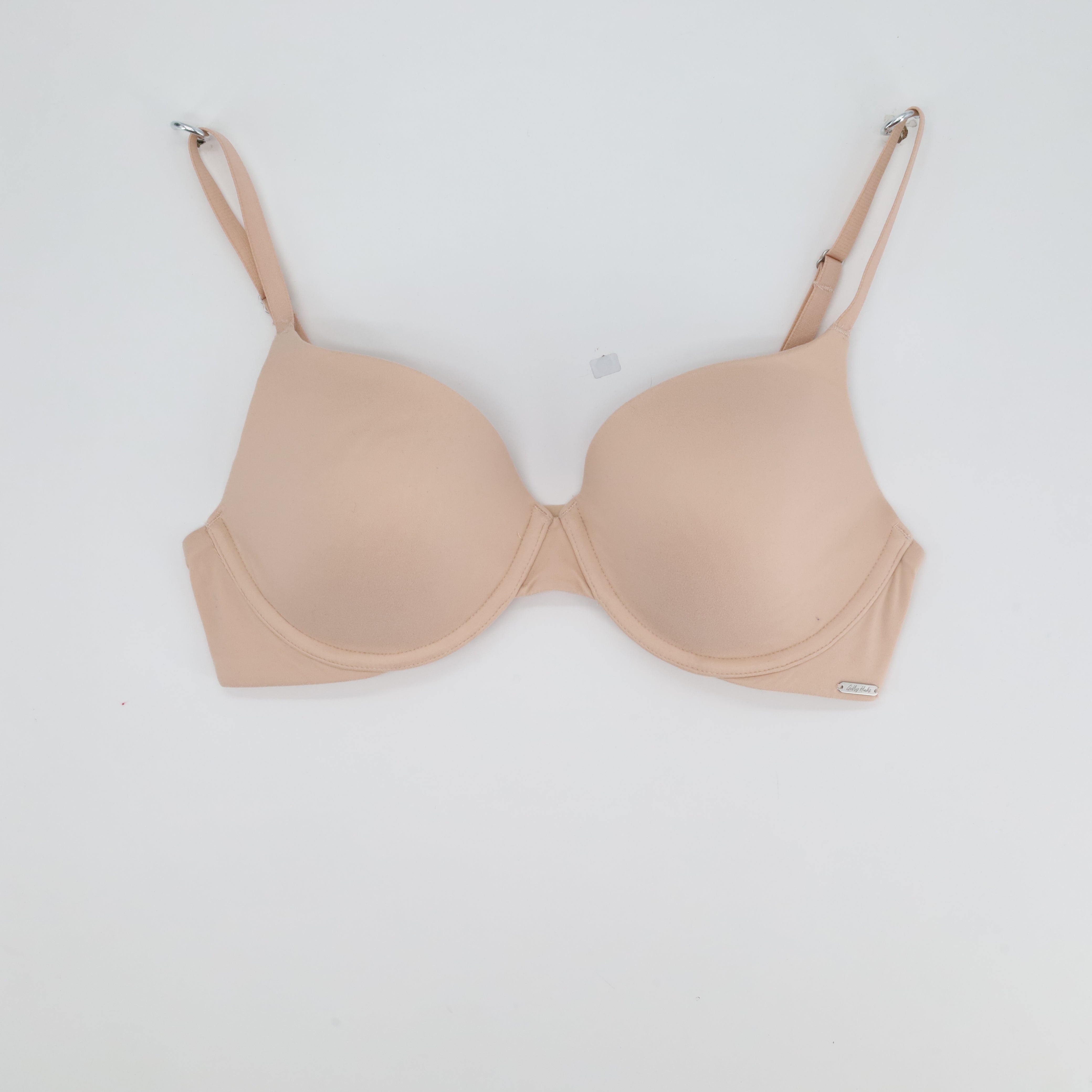 Soutien-gorge Gilly Hicks Beige