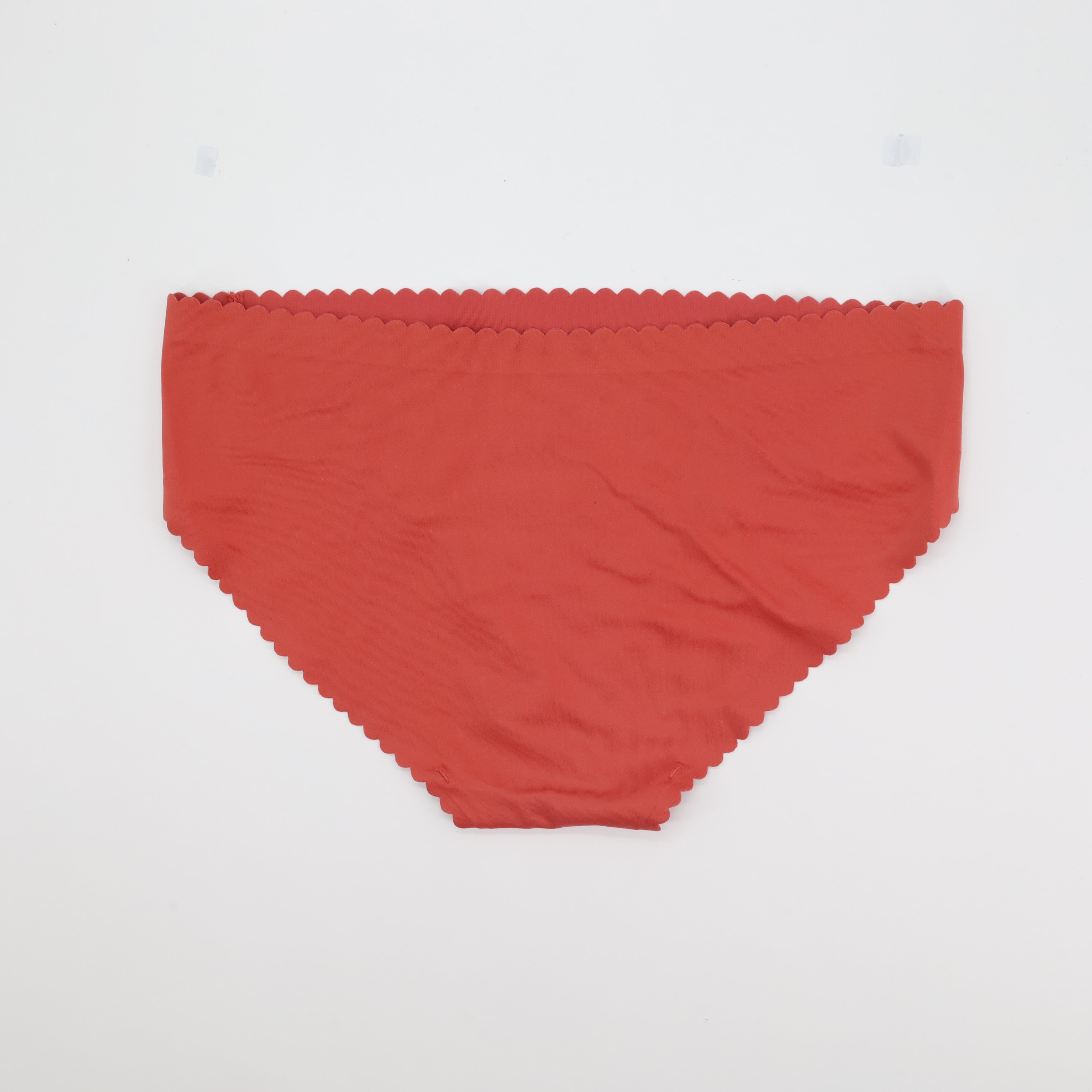 Culotte DIM Corail