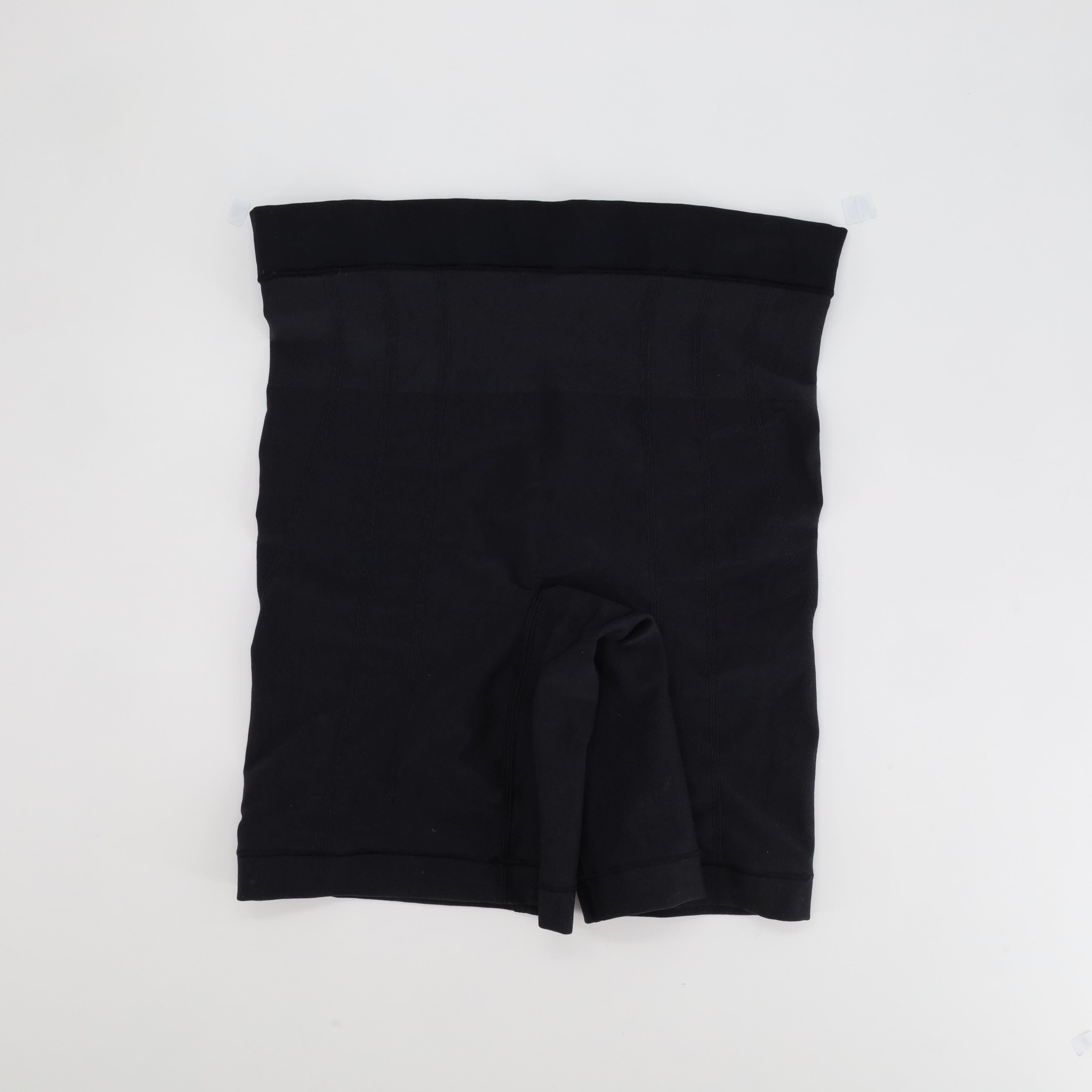 Shorty Triumph Noir