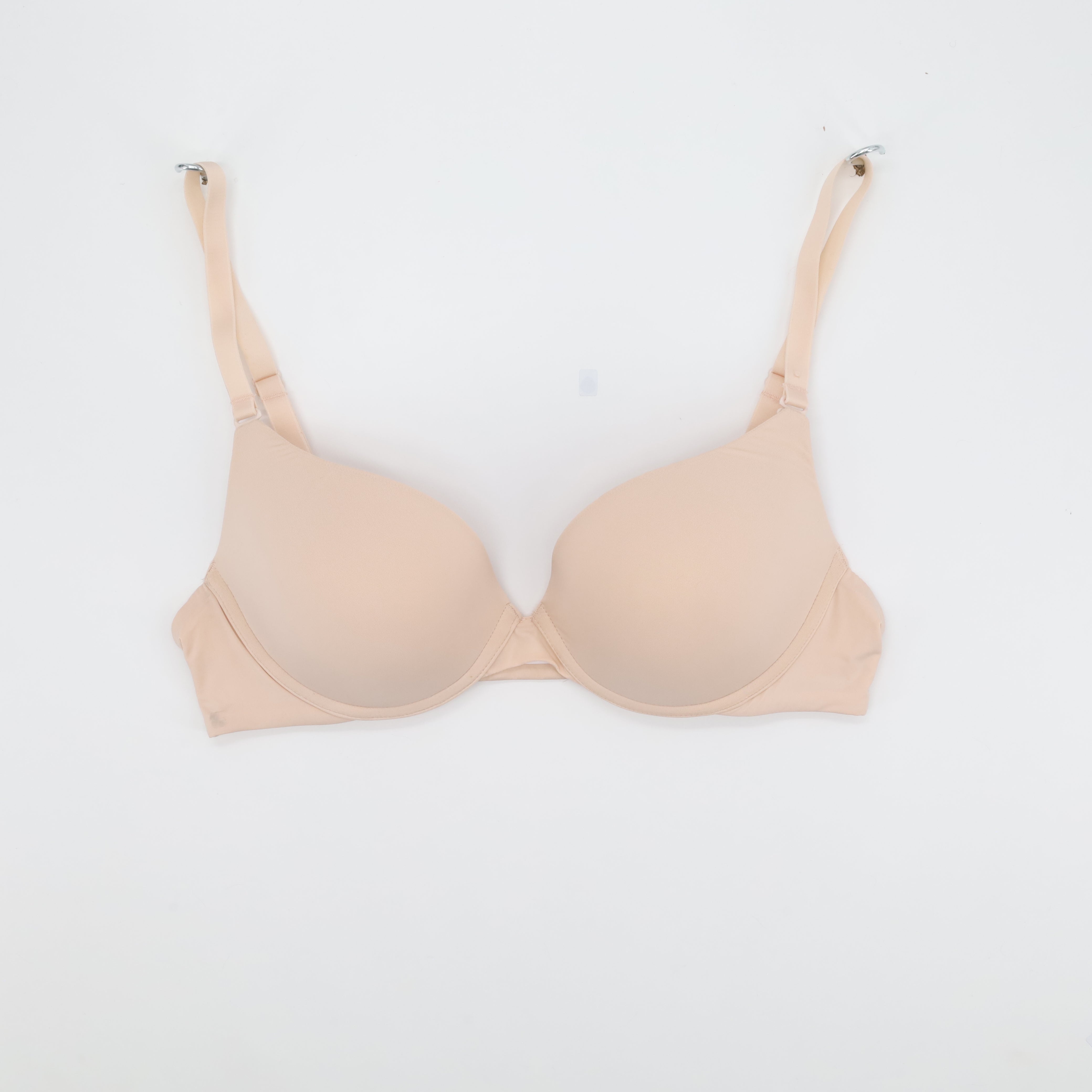 Soutien-gorge RougeGorge Beige