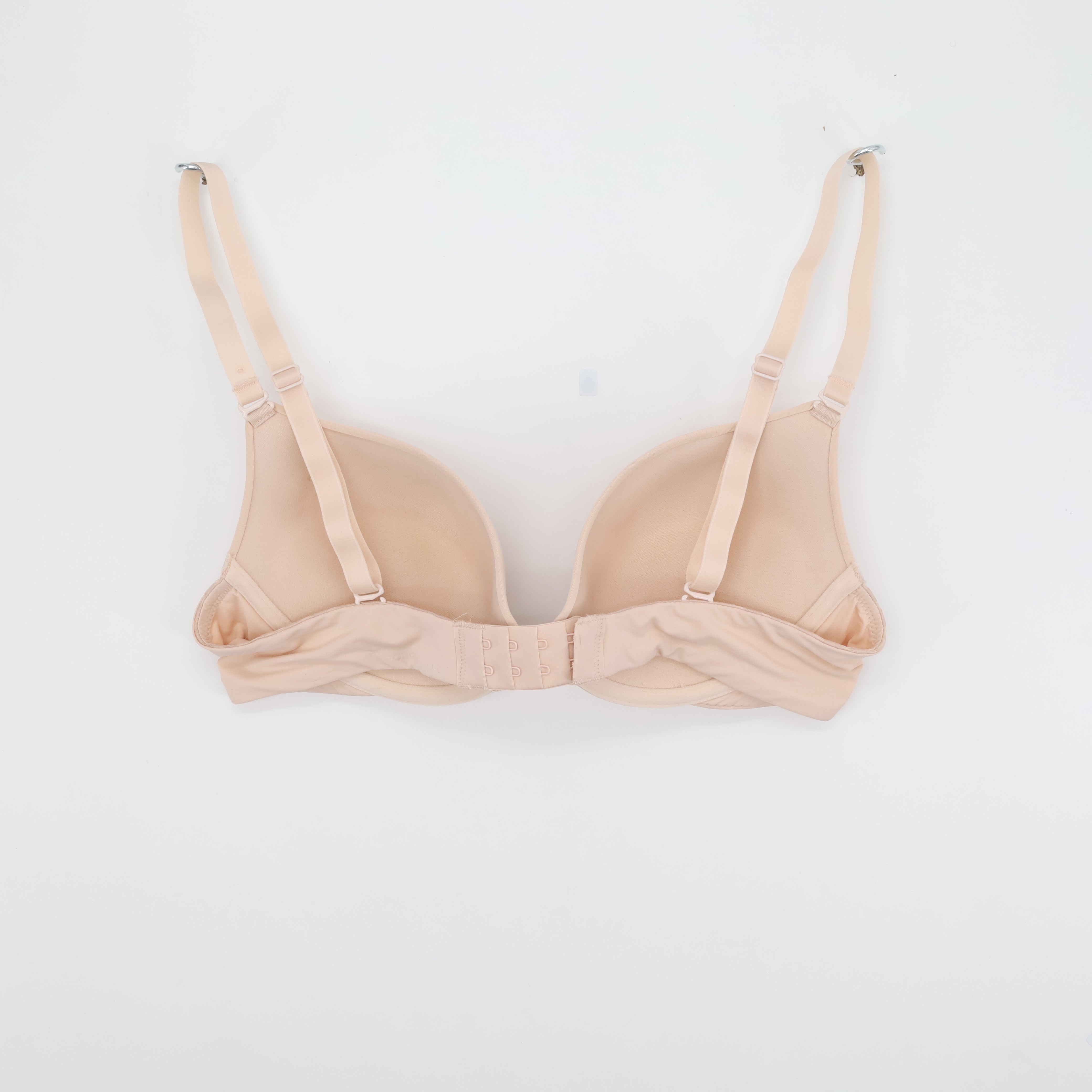 Soutien-gorge RougeGorge Beige