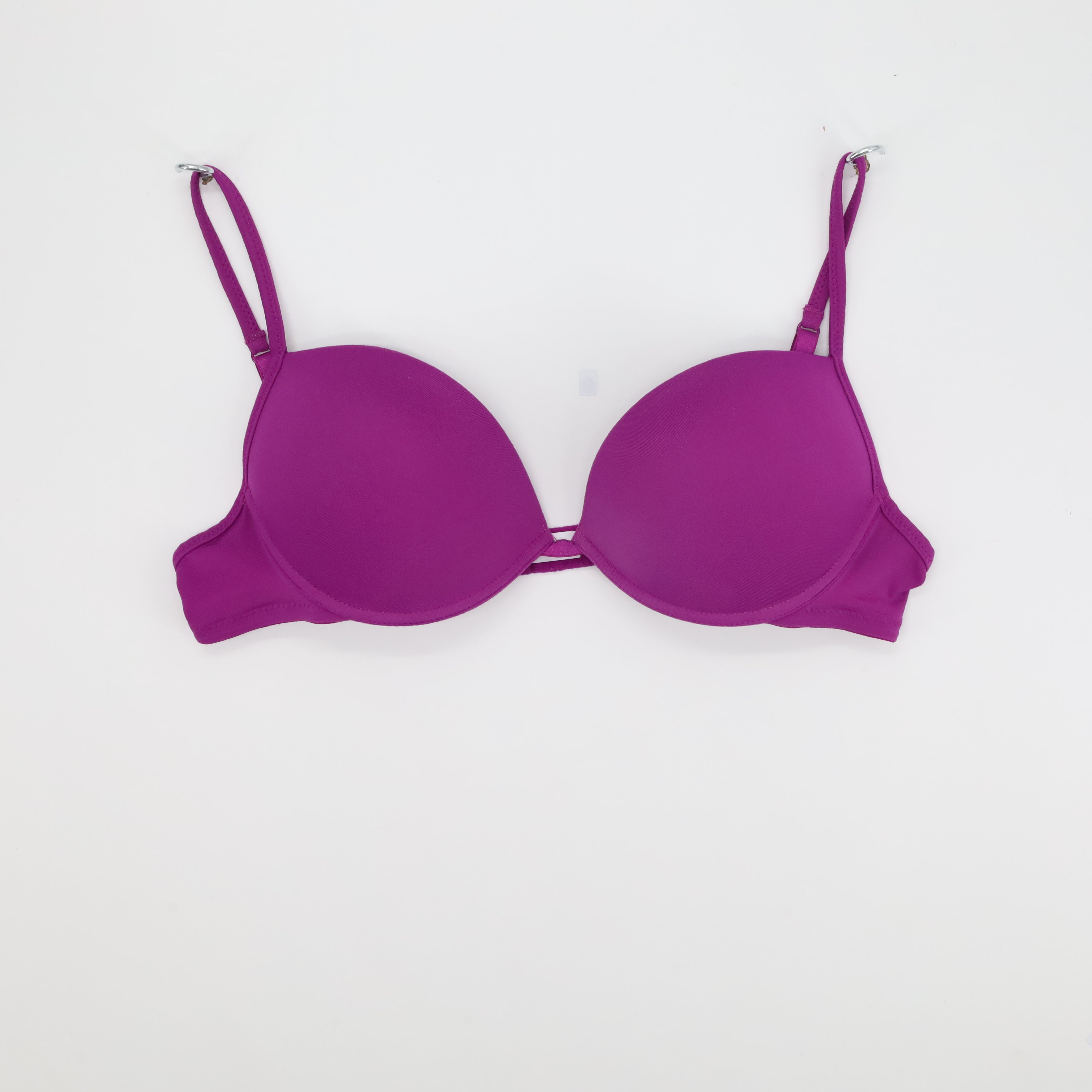 Soutien-gorge Intimissimi Violet